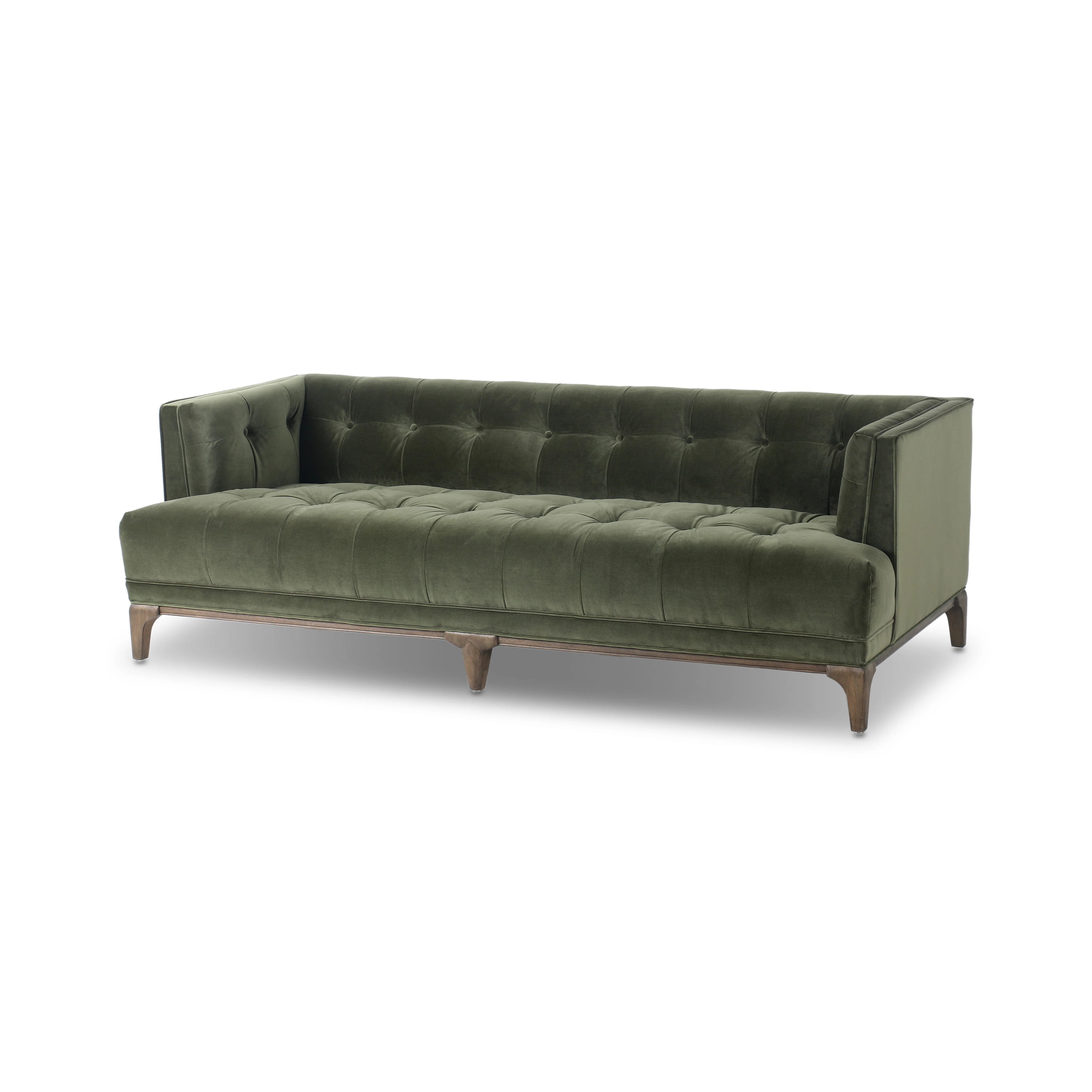 Elsie Sofa - Image 4