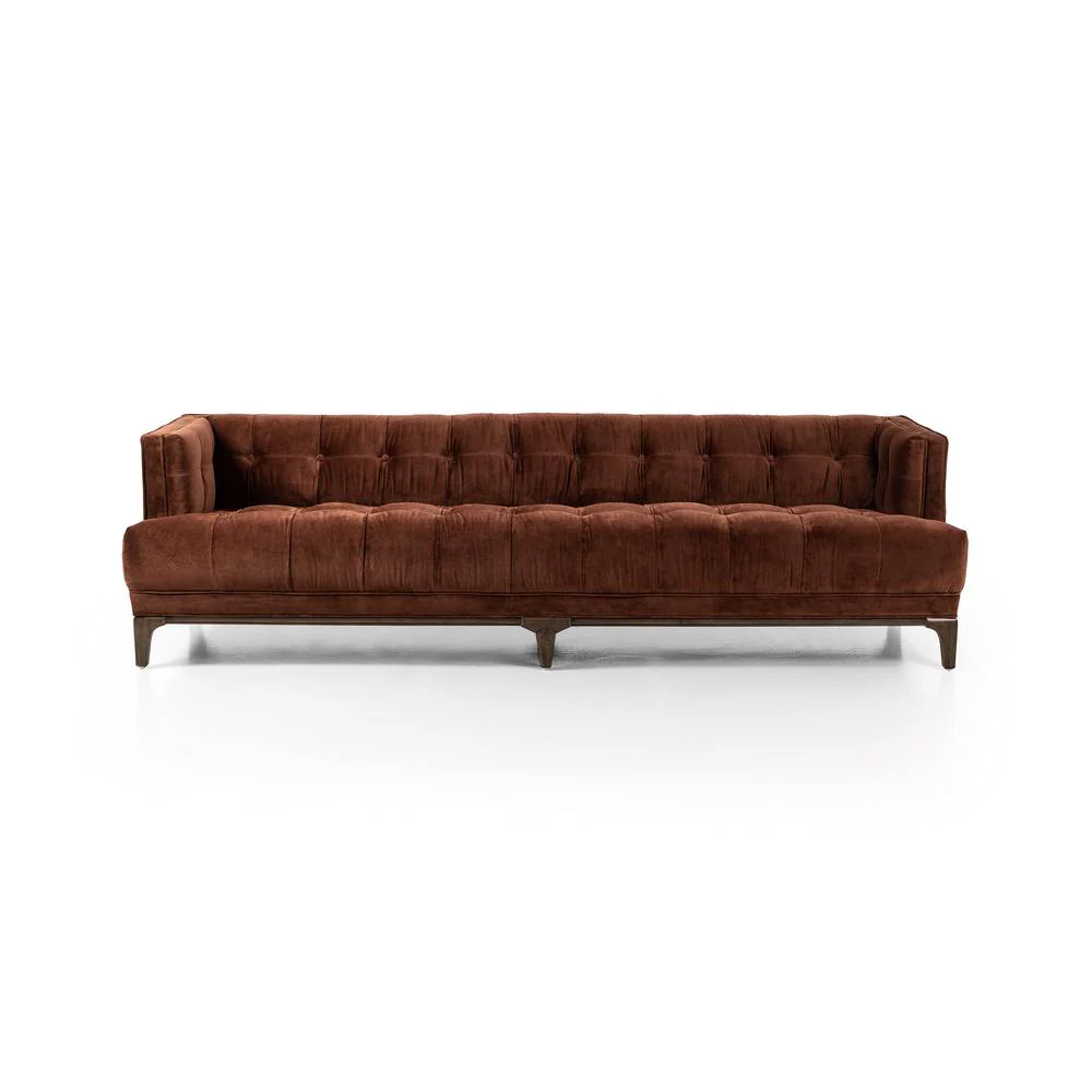 Elsie Sofa - Image 6