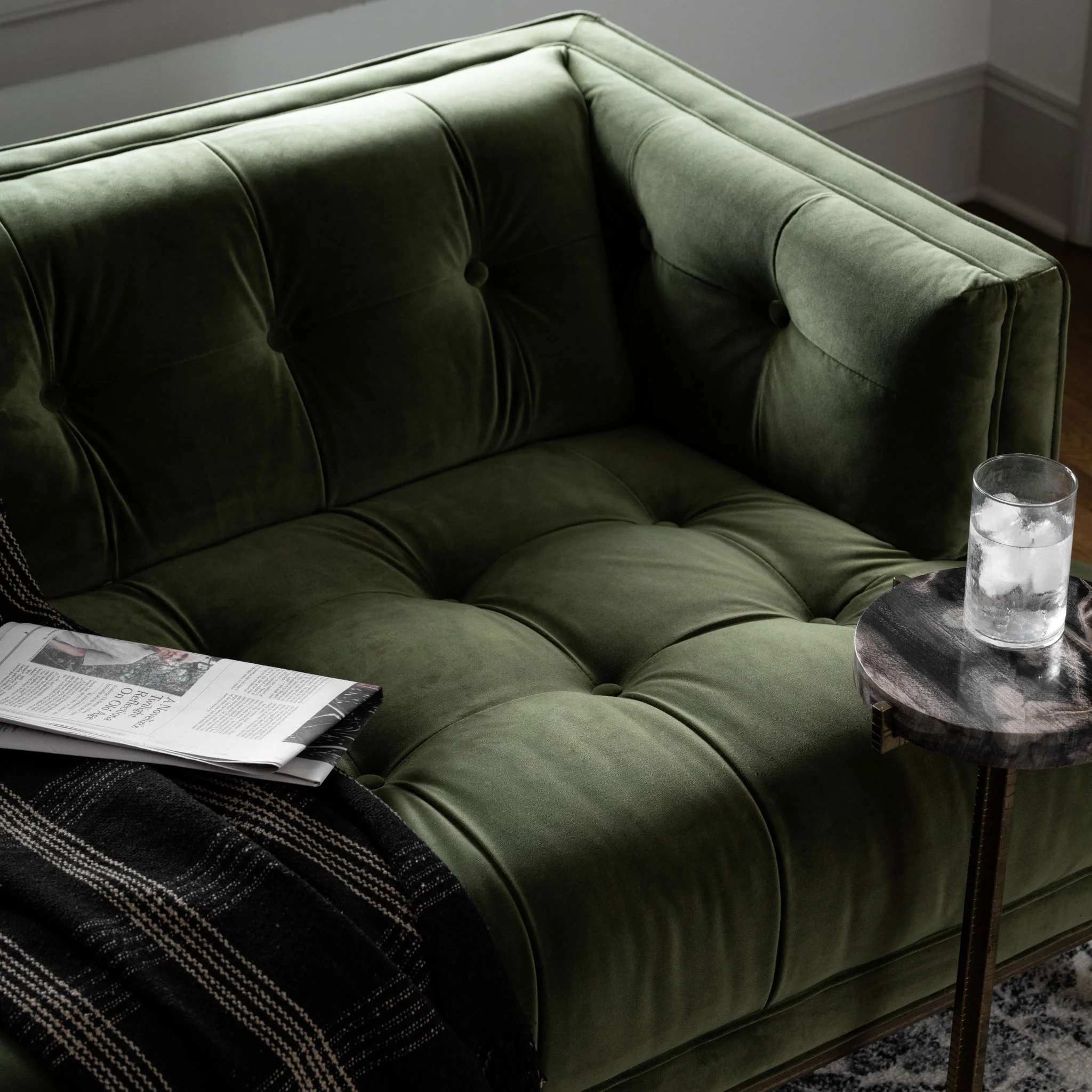 Elsie Sofa - Image 9