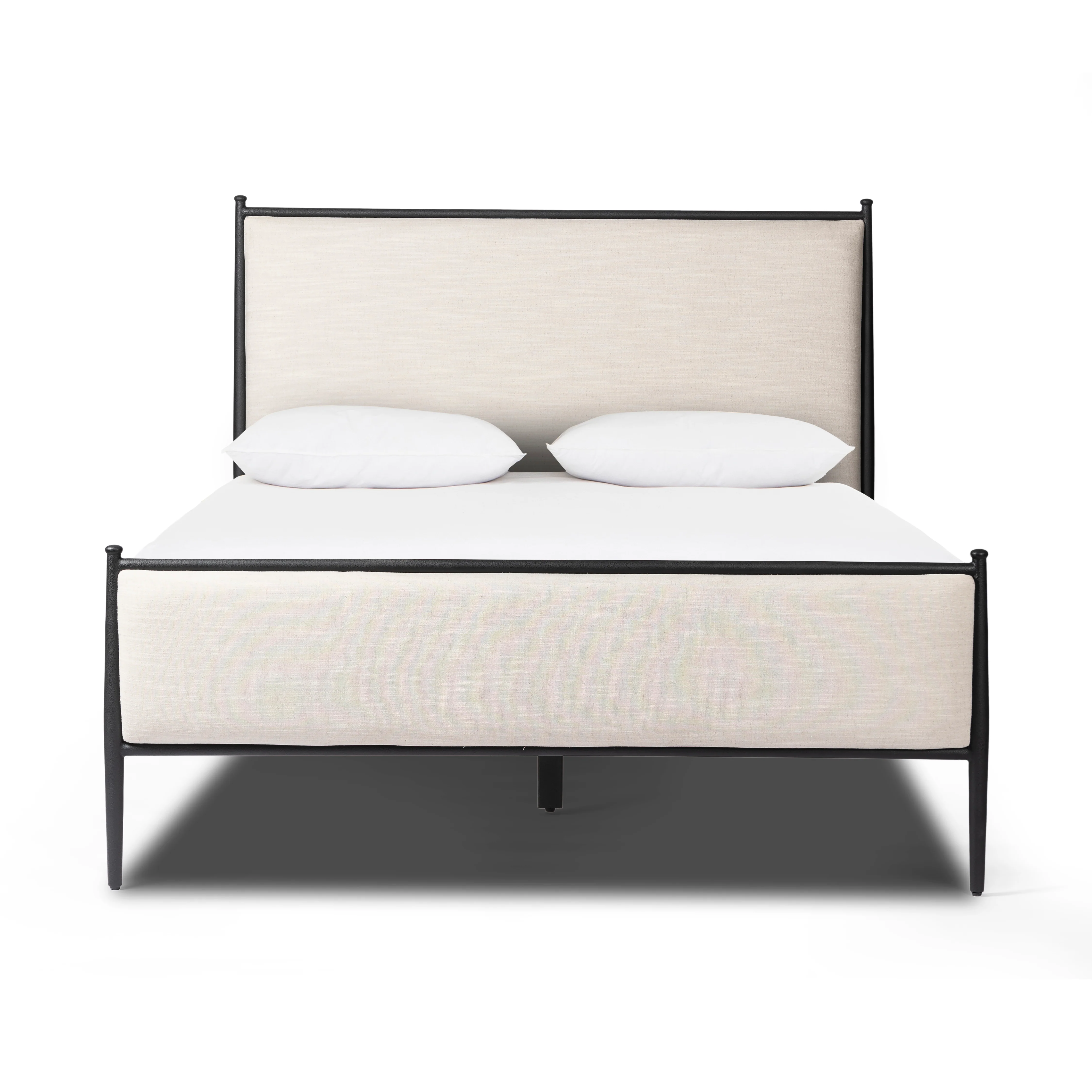 Emery Bed - Image 3
