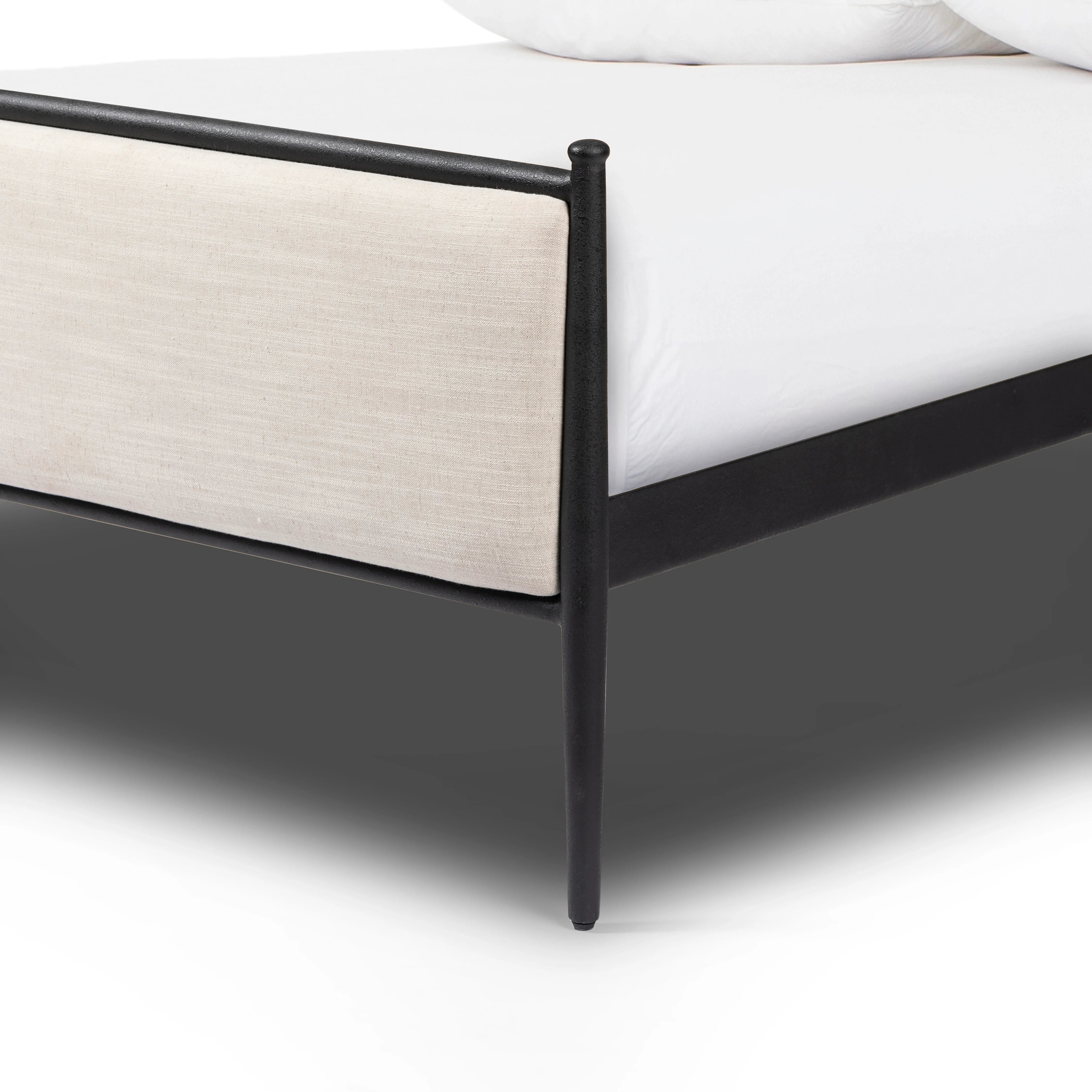 Emery Bed - Image 6