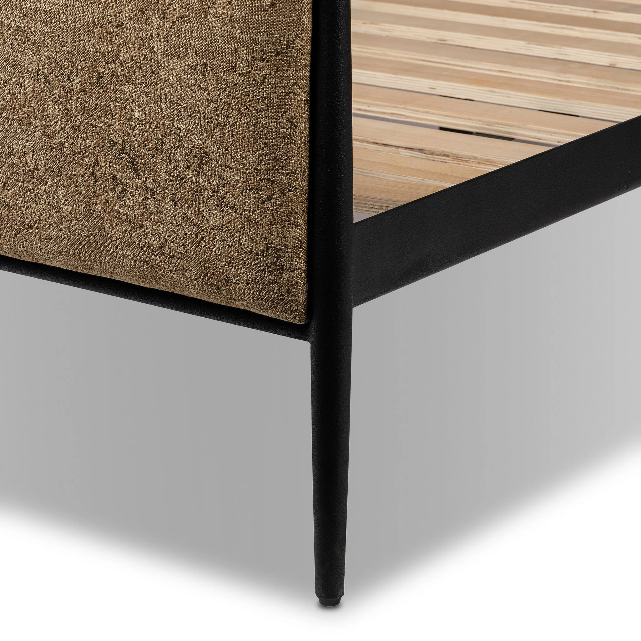 Emery Bed - Image 9