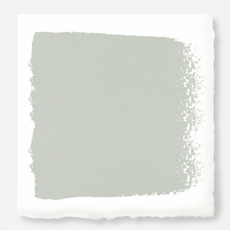 Emmie’s Room - Trim, Door + Cabinetry Paint