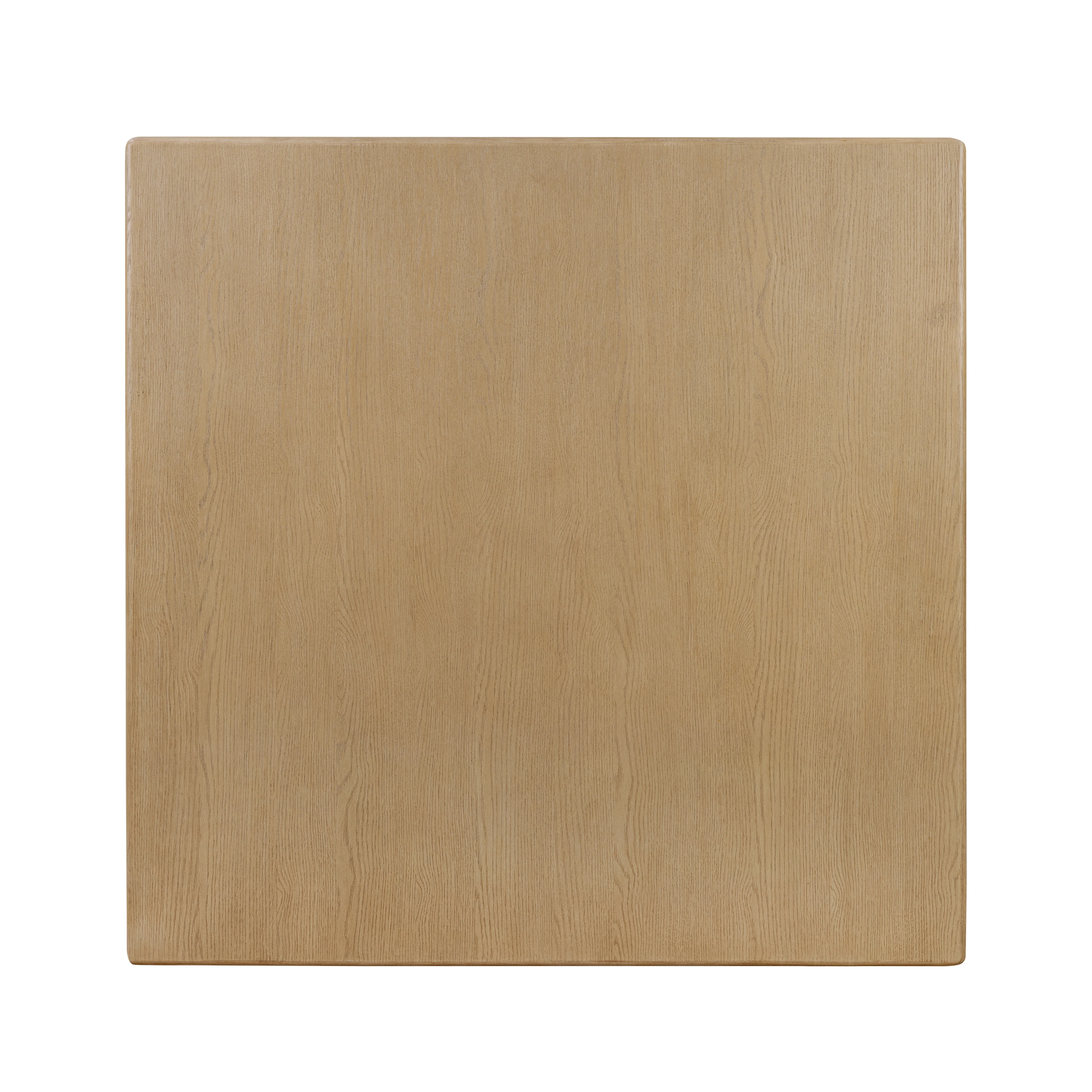 Erin Coffee Table - Image 6
