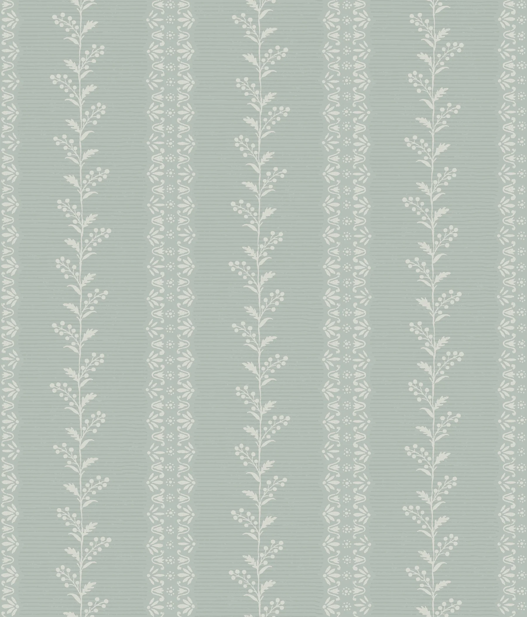Everleigh Wallpaper - Image 2