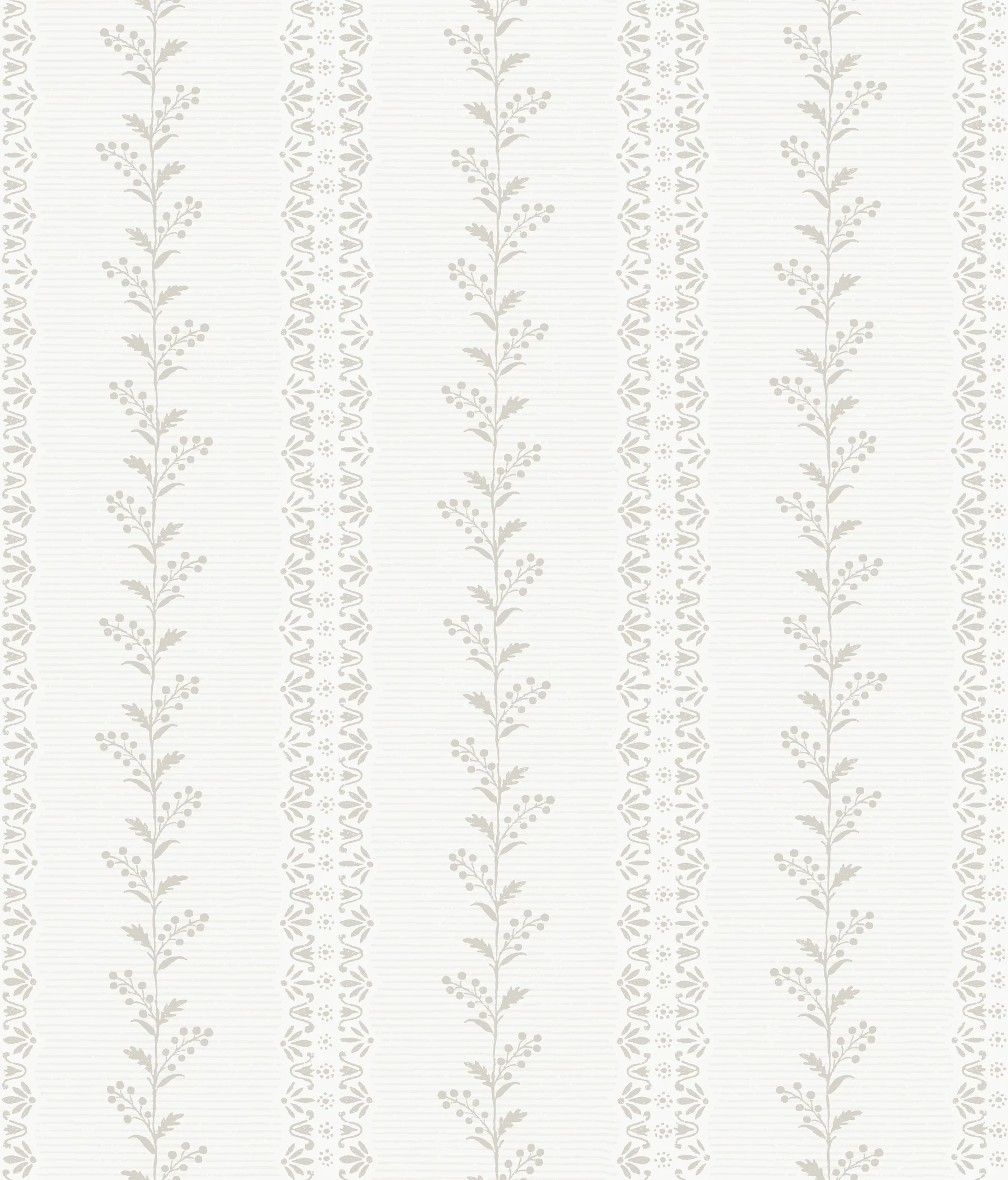 Everleigh Wallpaper - Image 3