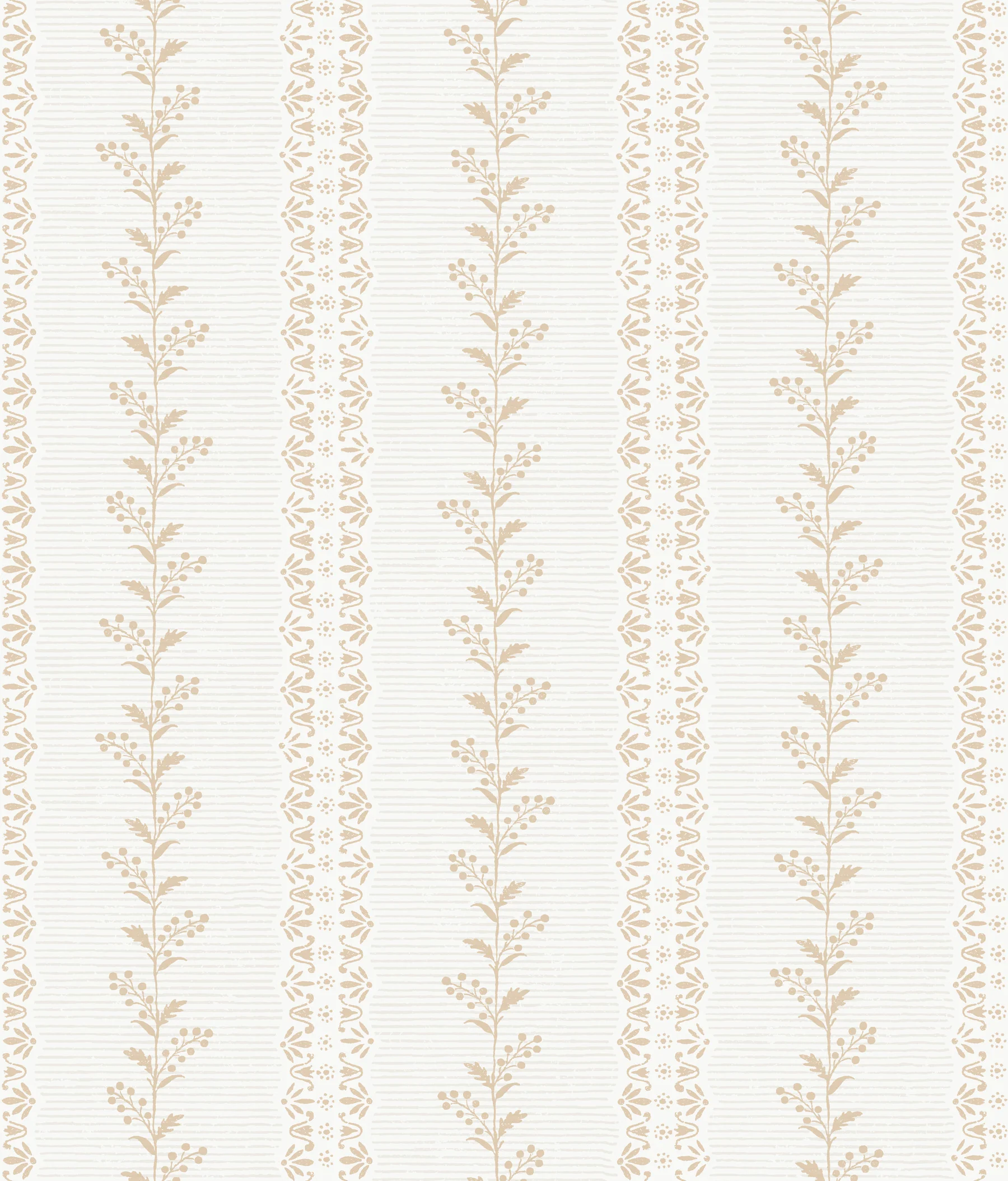 Everleigh Wallpaper - Image 5