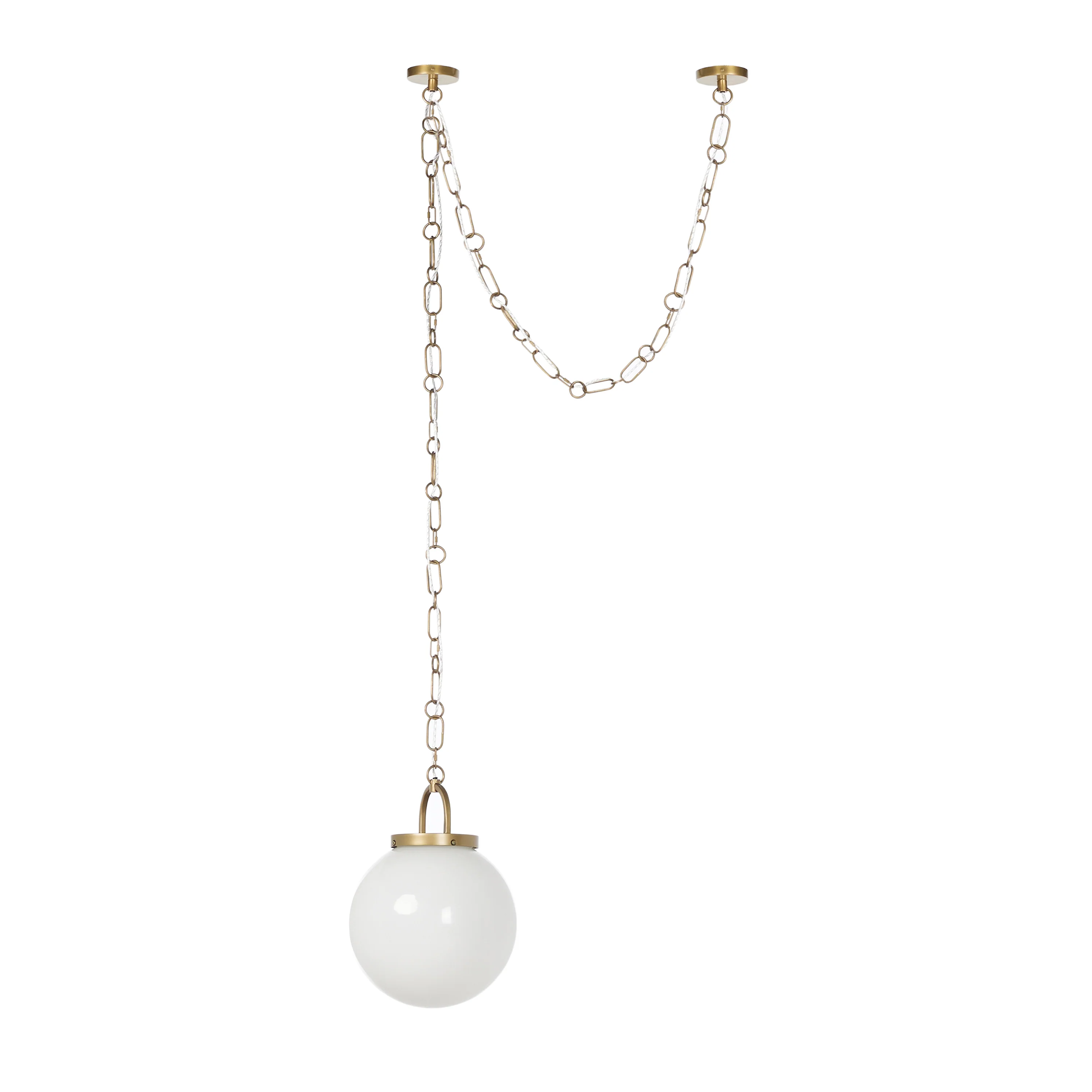 Evelyn Pendant - Image 2