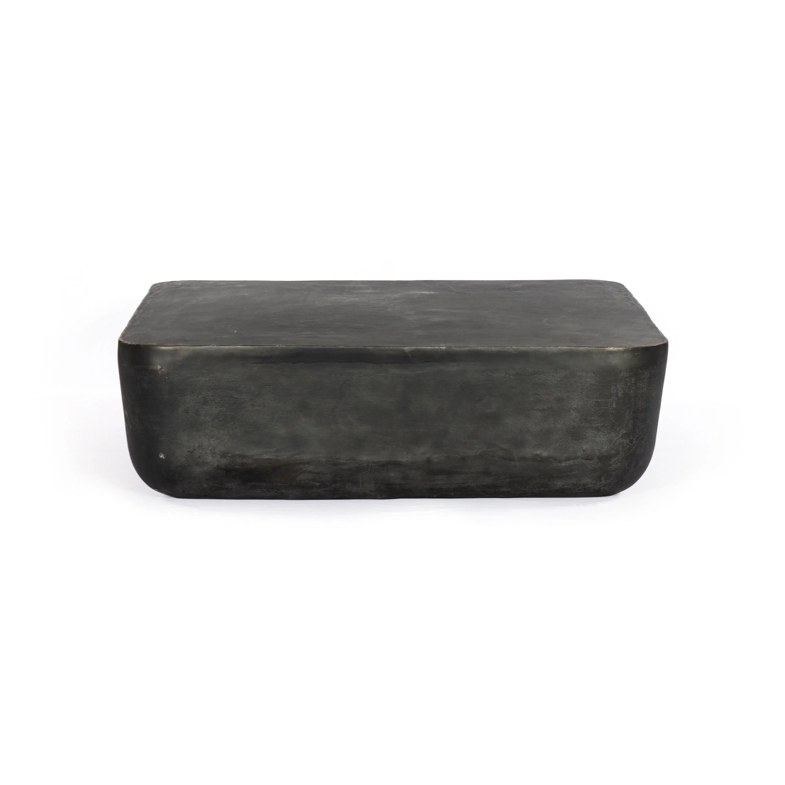Evie Coffee Table - Image 2