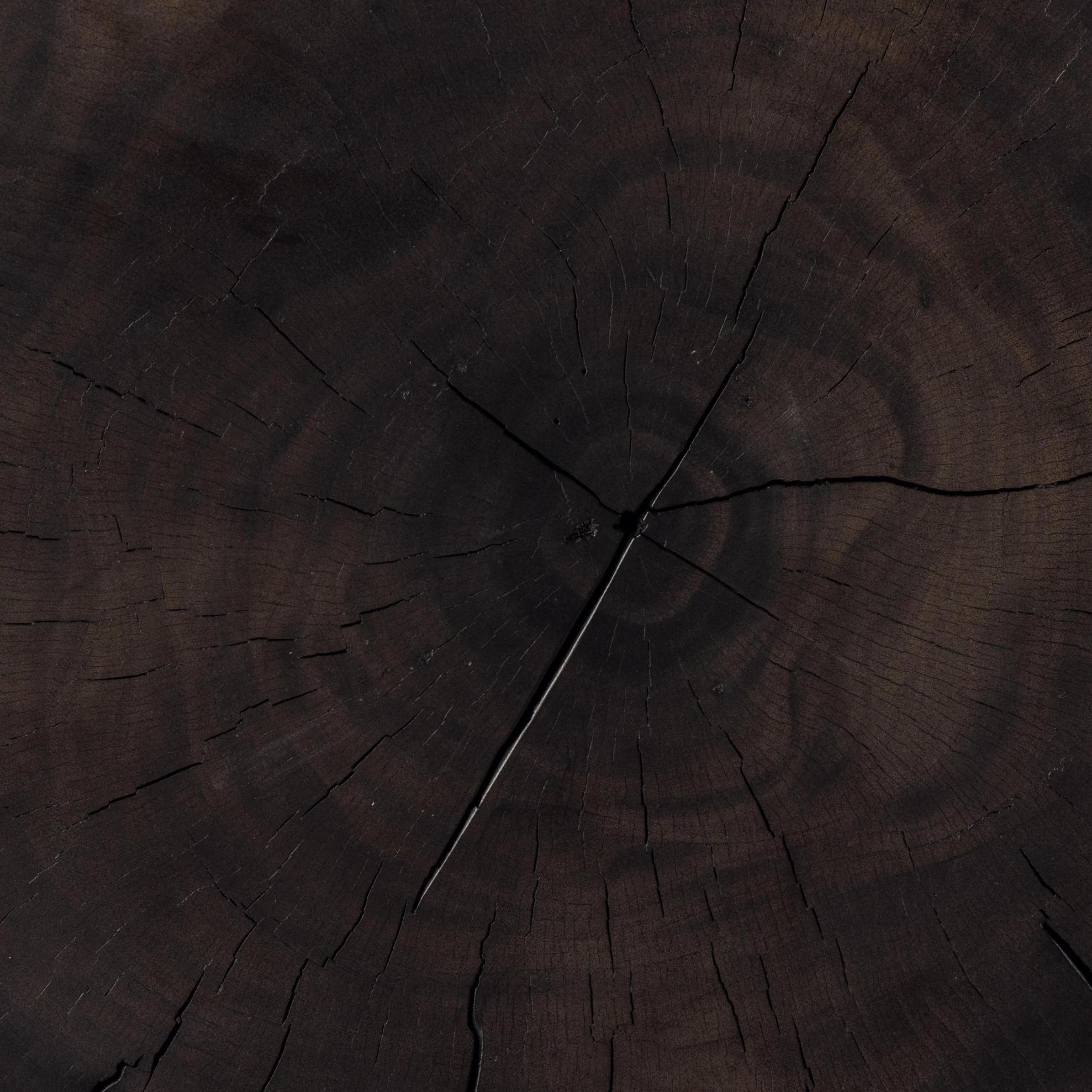 Ferris End Table - Image 3