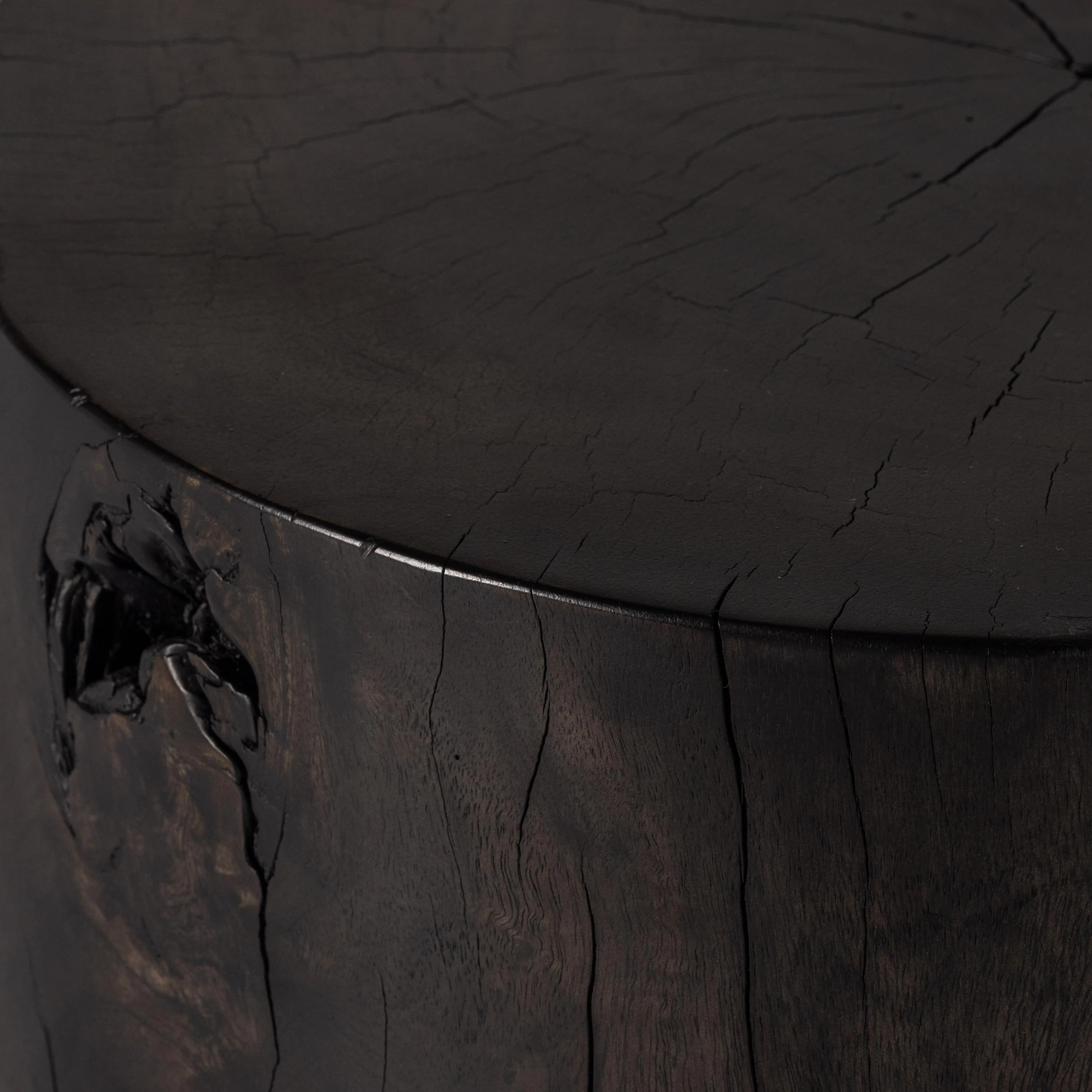 Ferris End Table - Image 4