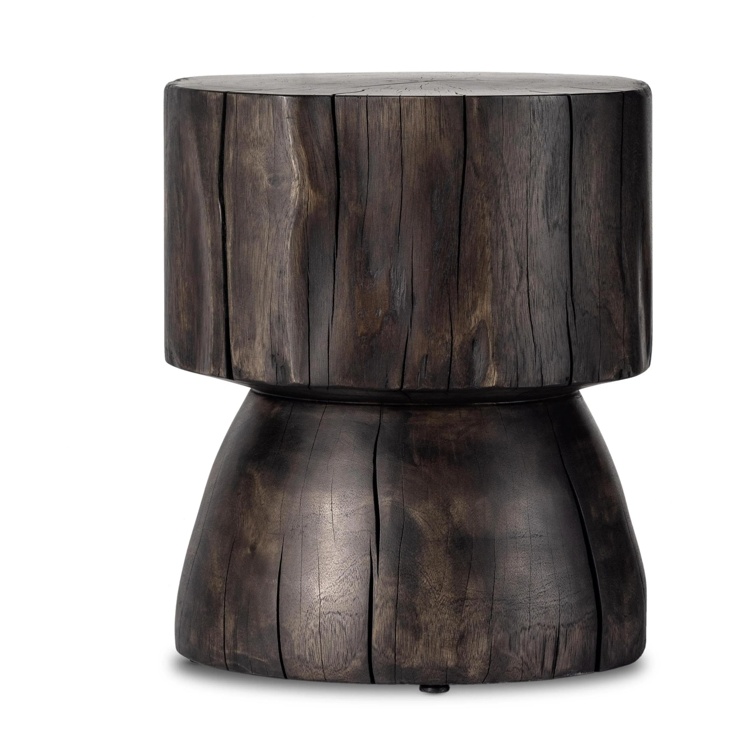 Ferris End Table - Image 6