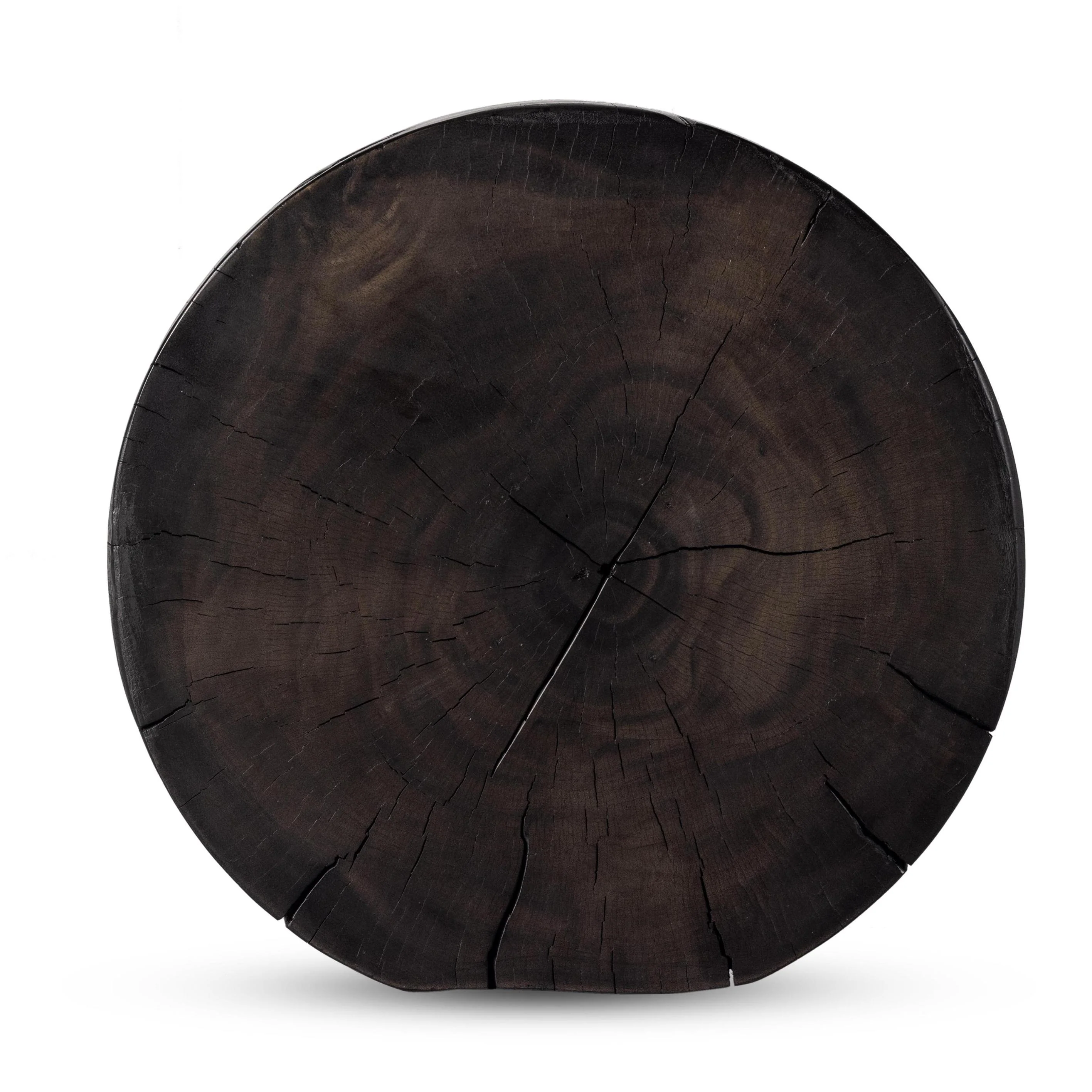 Ferris End Table - Image 7