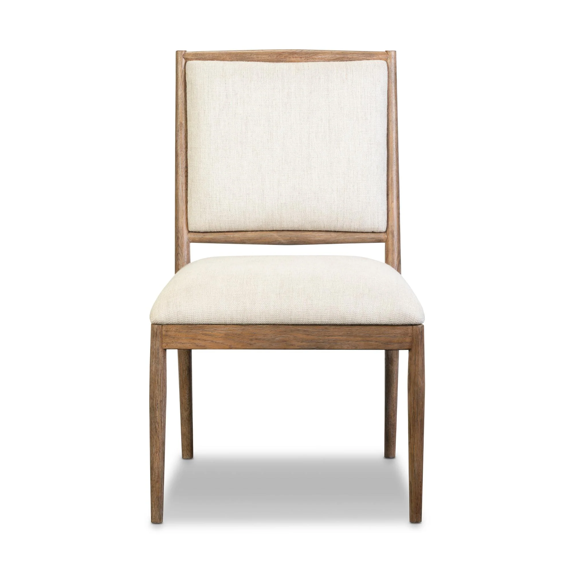Flint Dining Chair - Image 2