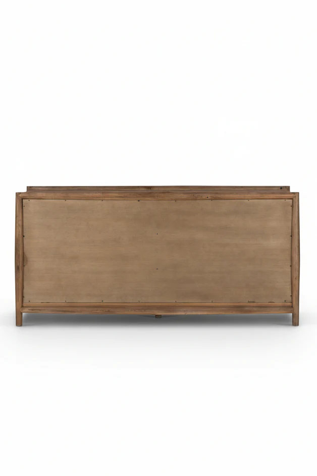 Flint Dresser - Image 3