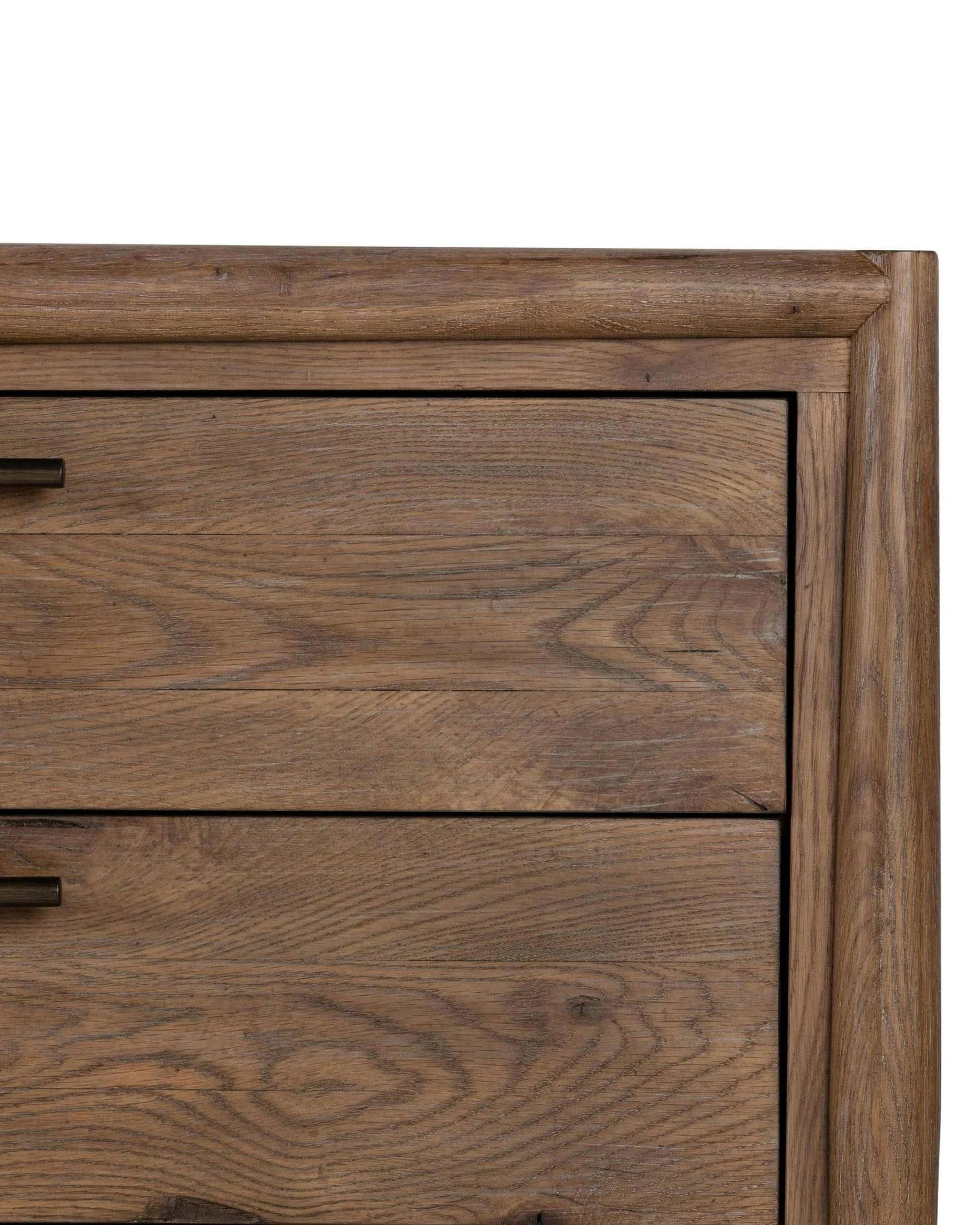 Flint Dresser - Image 4