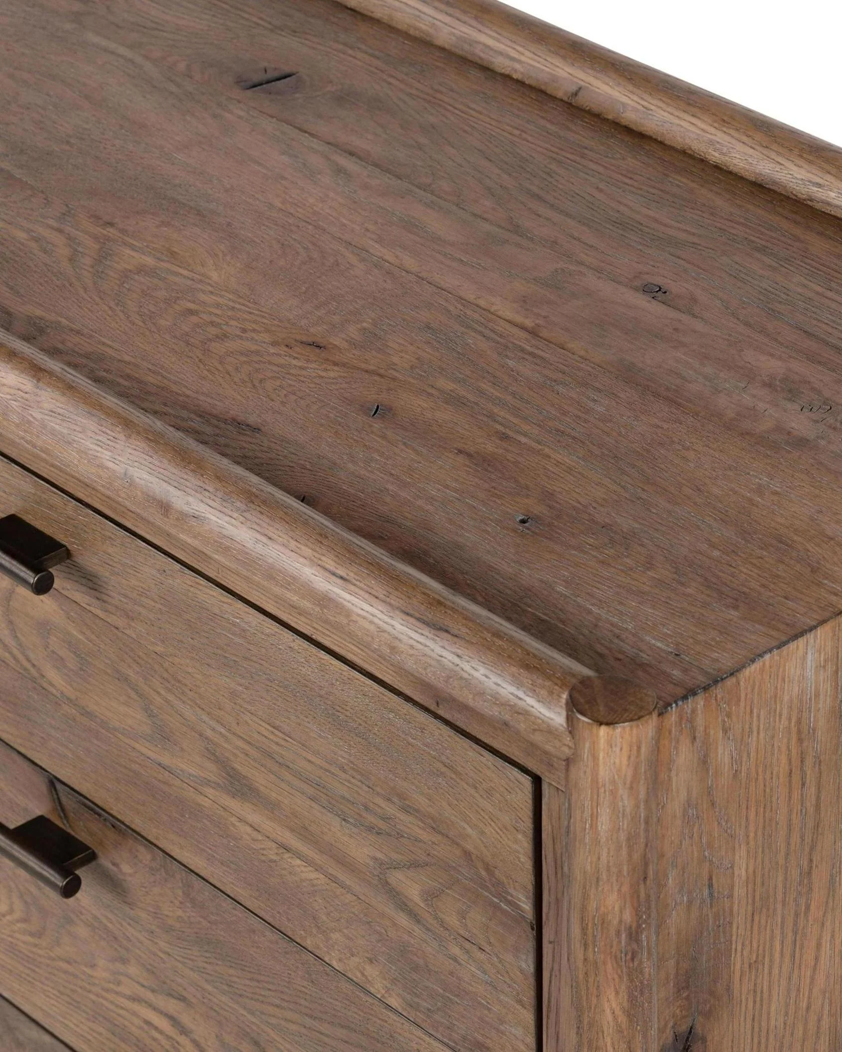 Flint Dresser - Image 5