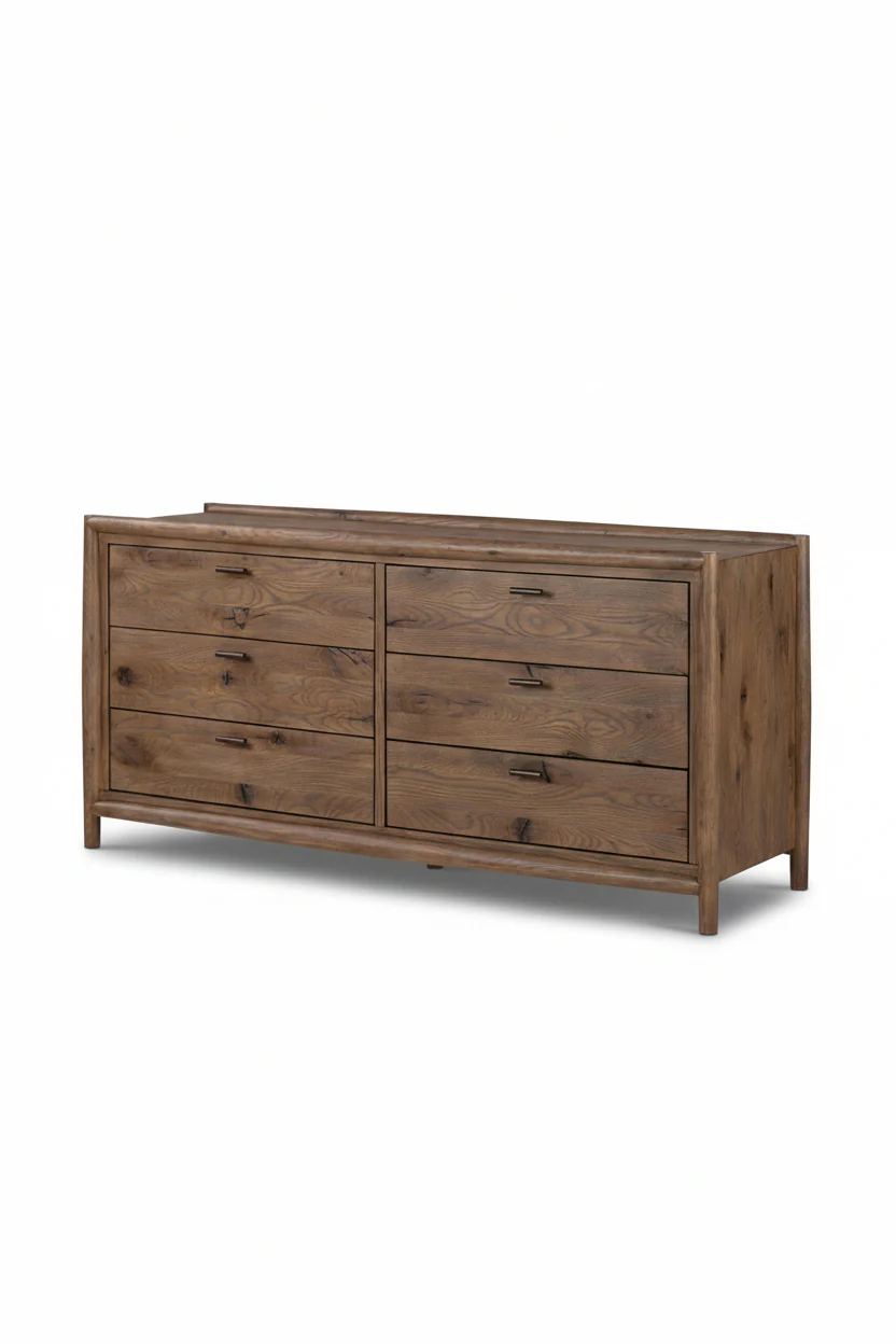 Flint Dresser - Image 6