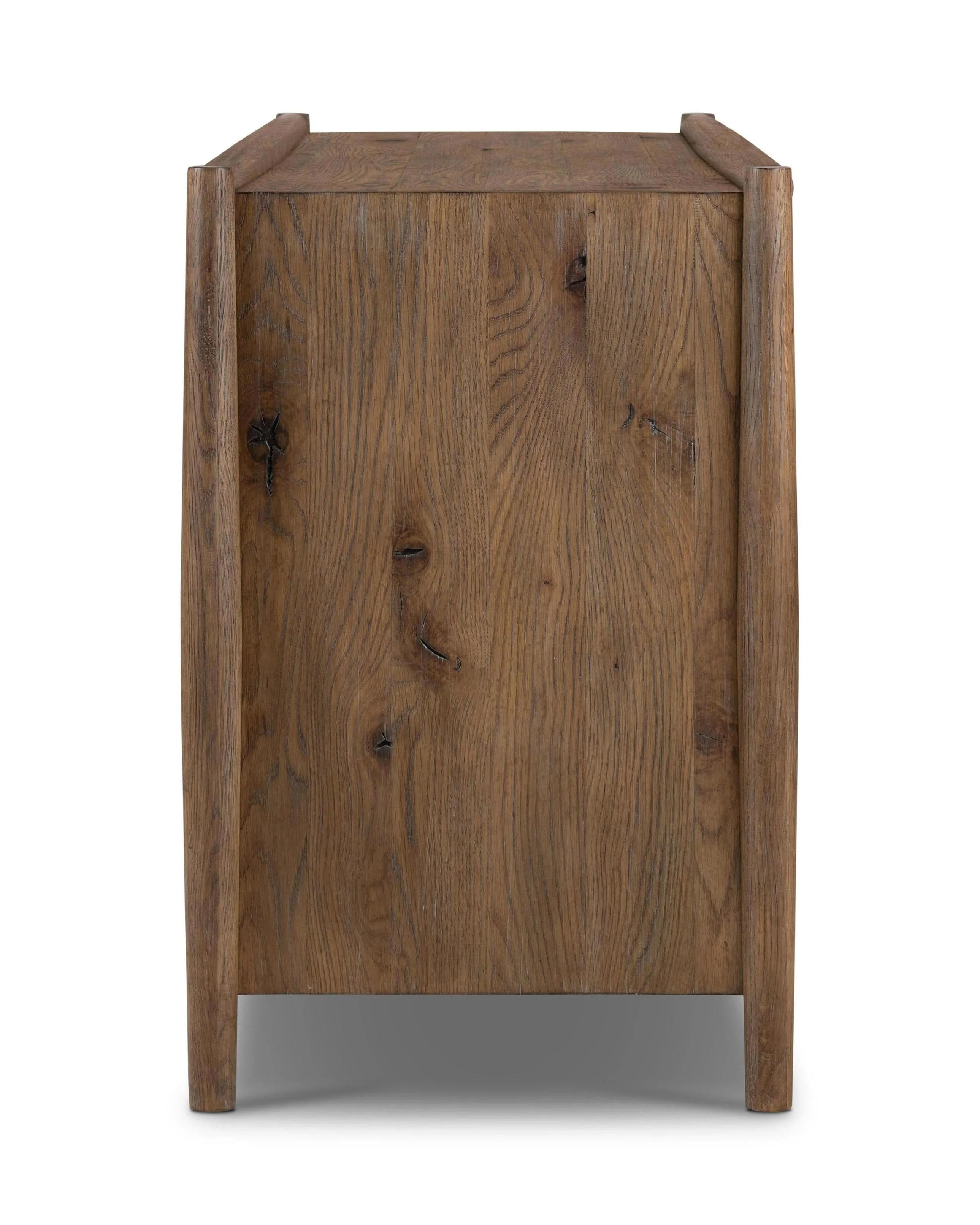 Flint Dresser - Image 7