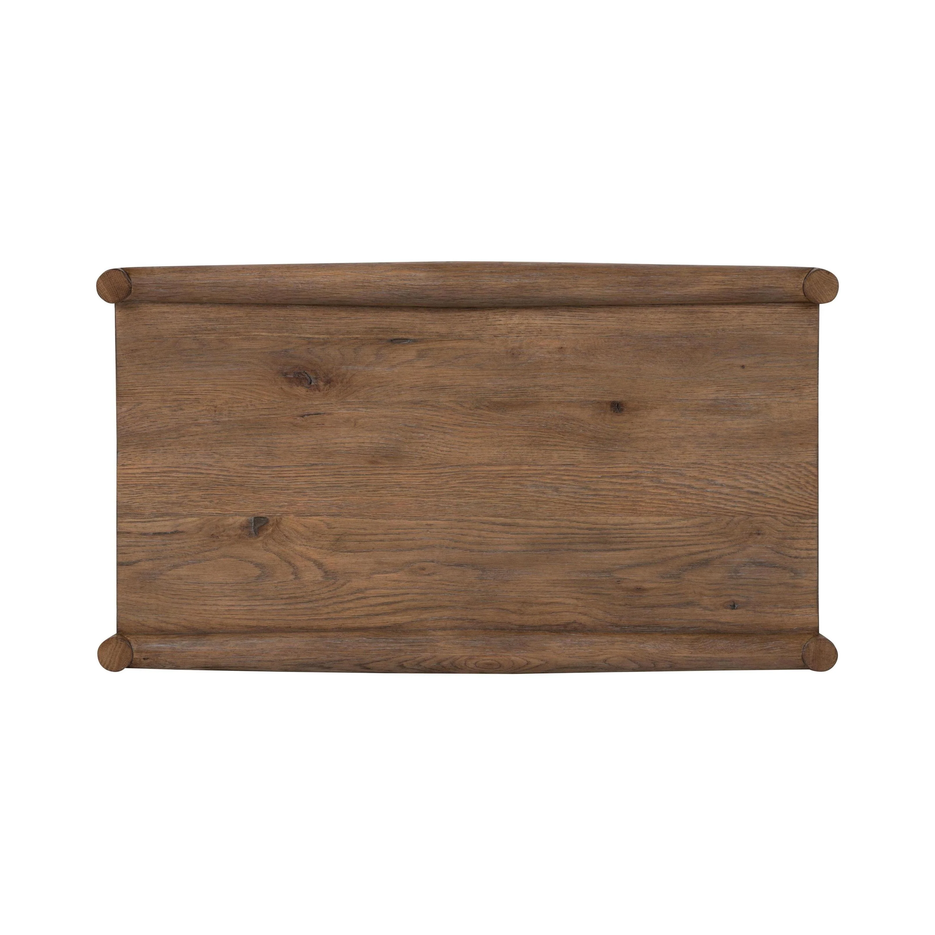 Flint Nightstand - Image 5