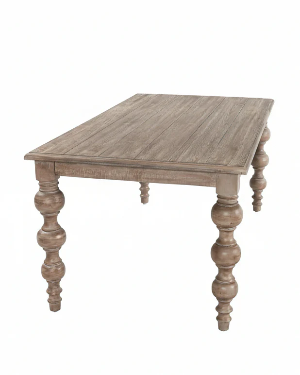 Florence Dining Table - Image 2