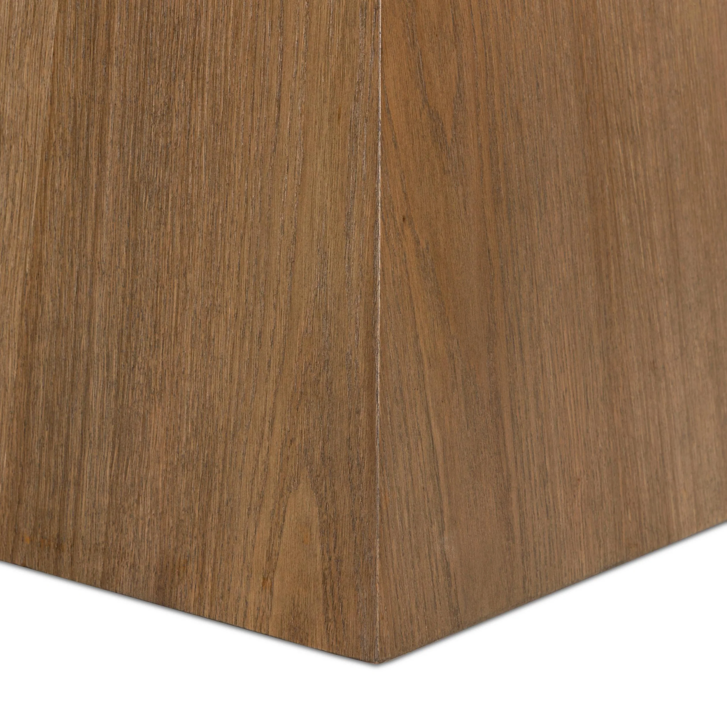 Florent Dining Table - Image 5