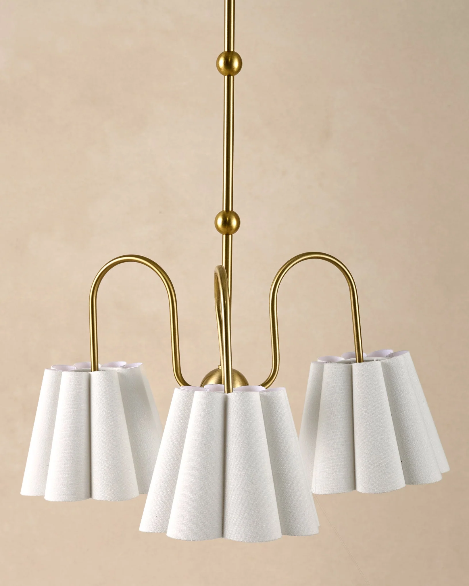 Odette Chandelier - Image 2