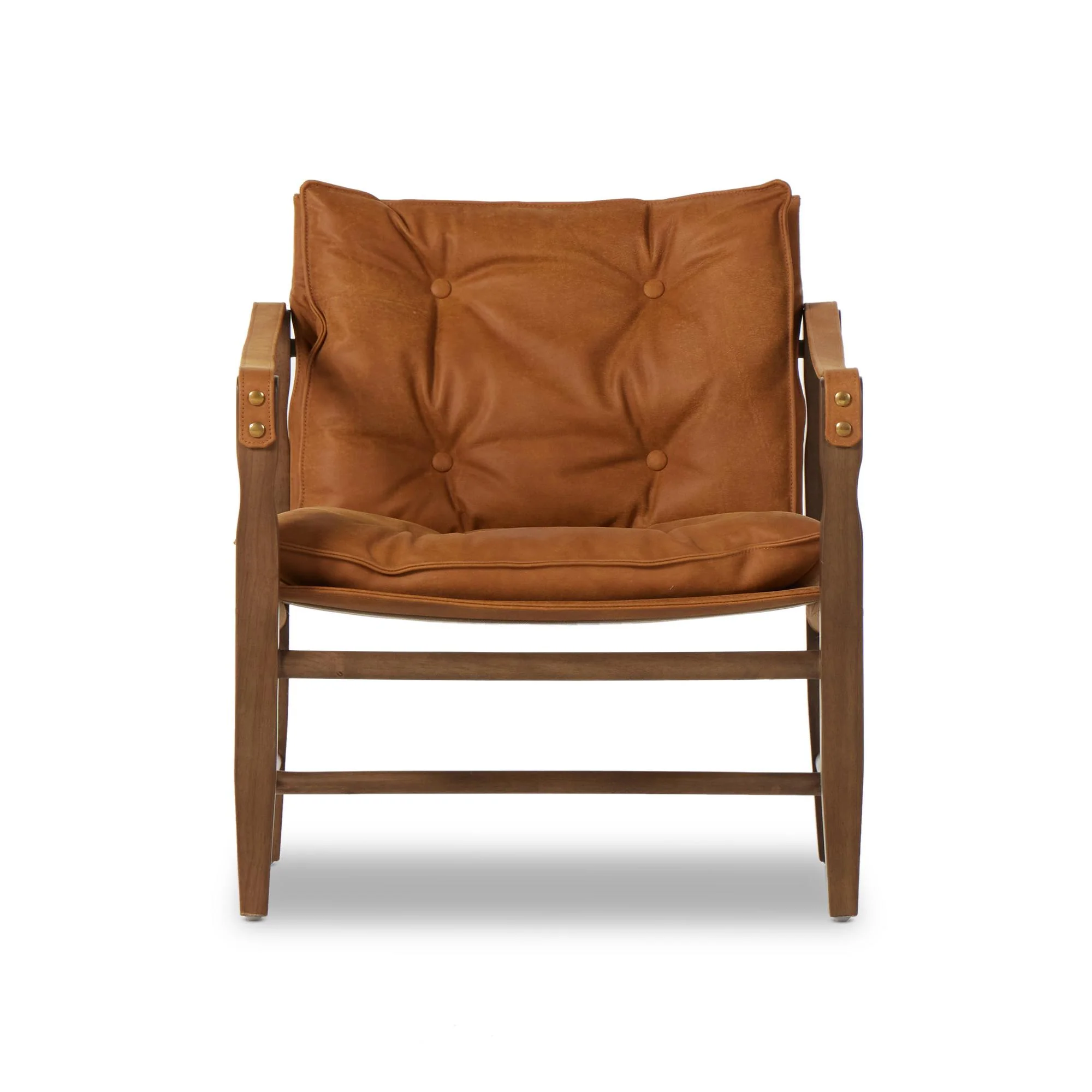 Flynn Chair - Image 3