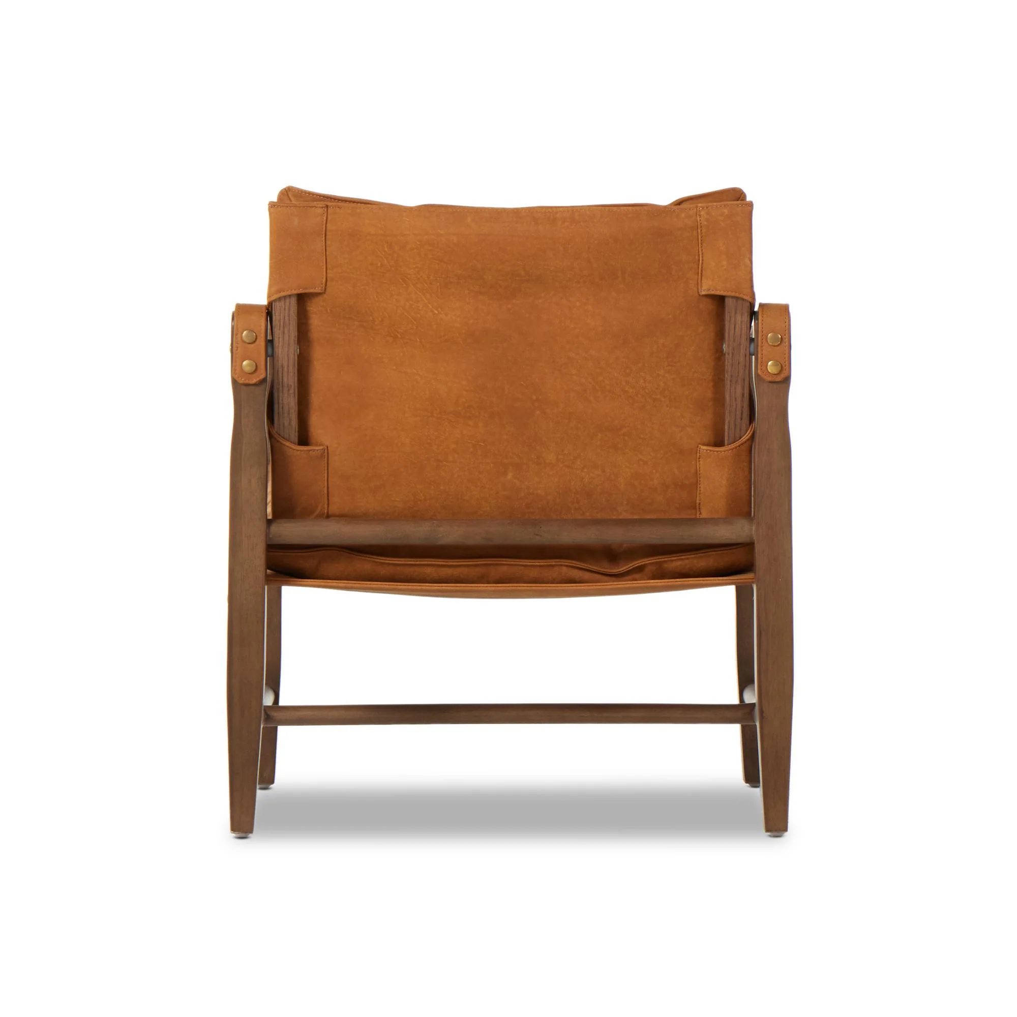 Flynn Chair - Image 4
