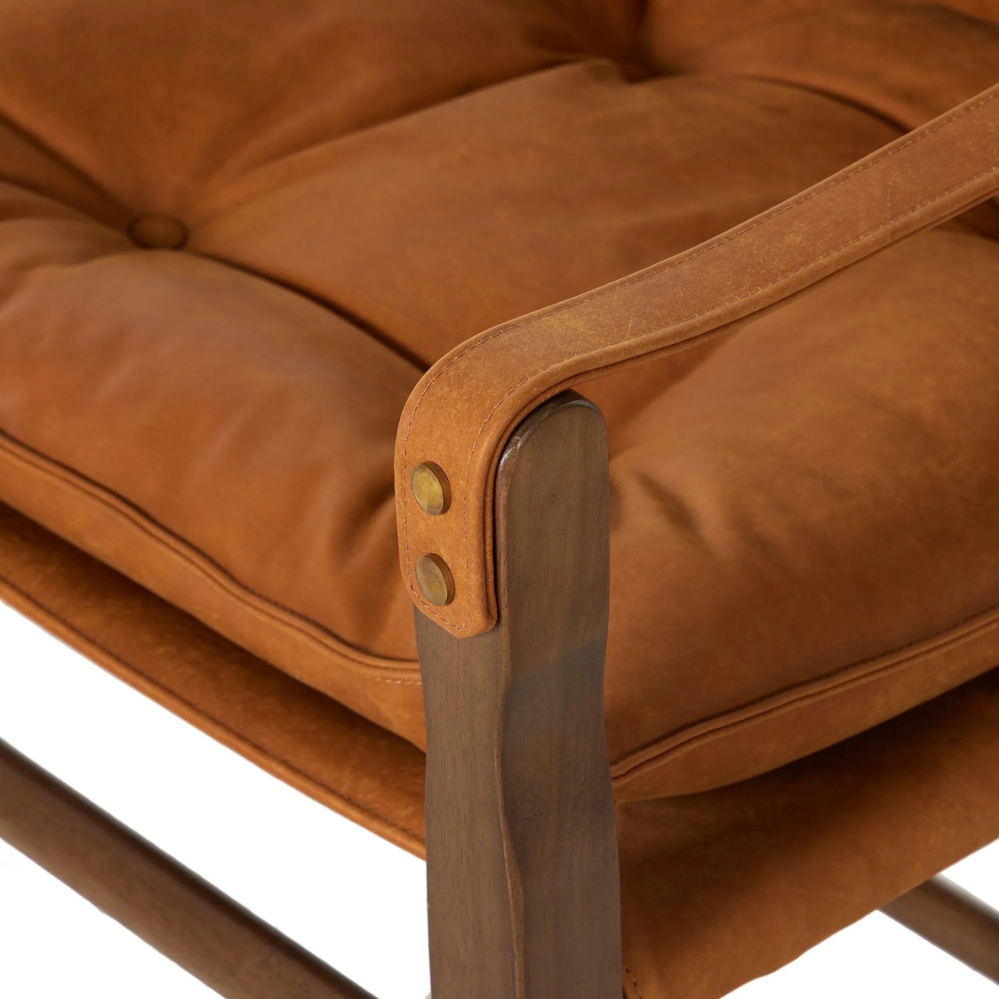 Flynn Chair - Image 5