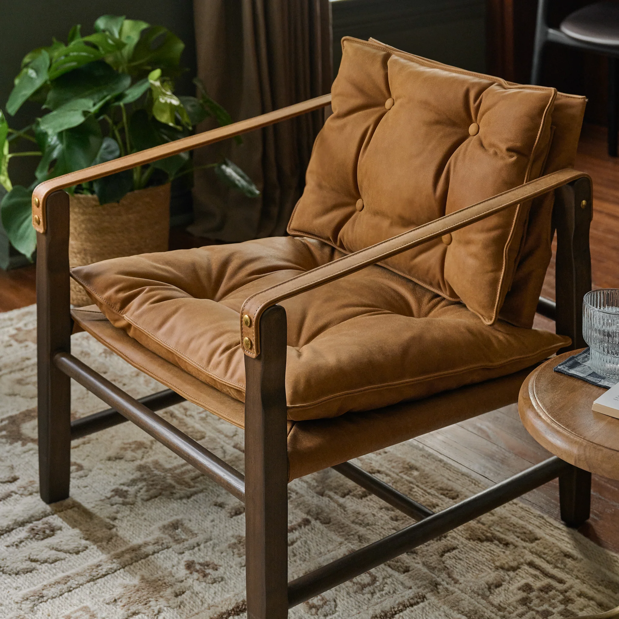 Flynn Chair - Image 7