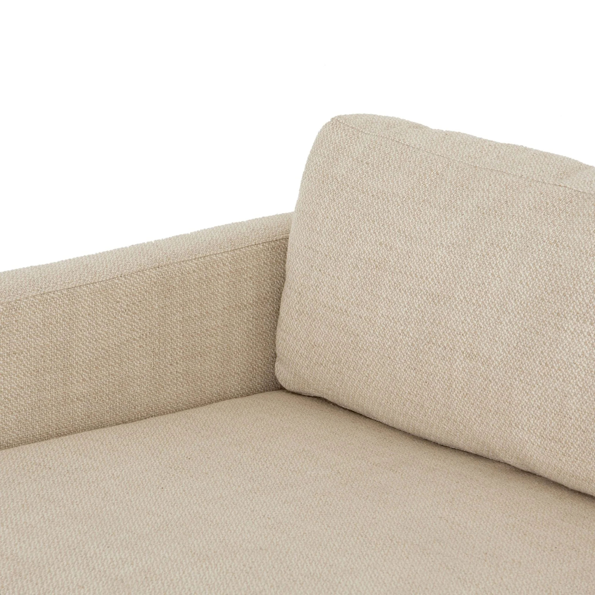 Ford 2 Pc Sectional - Image 13