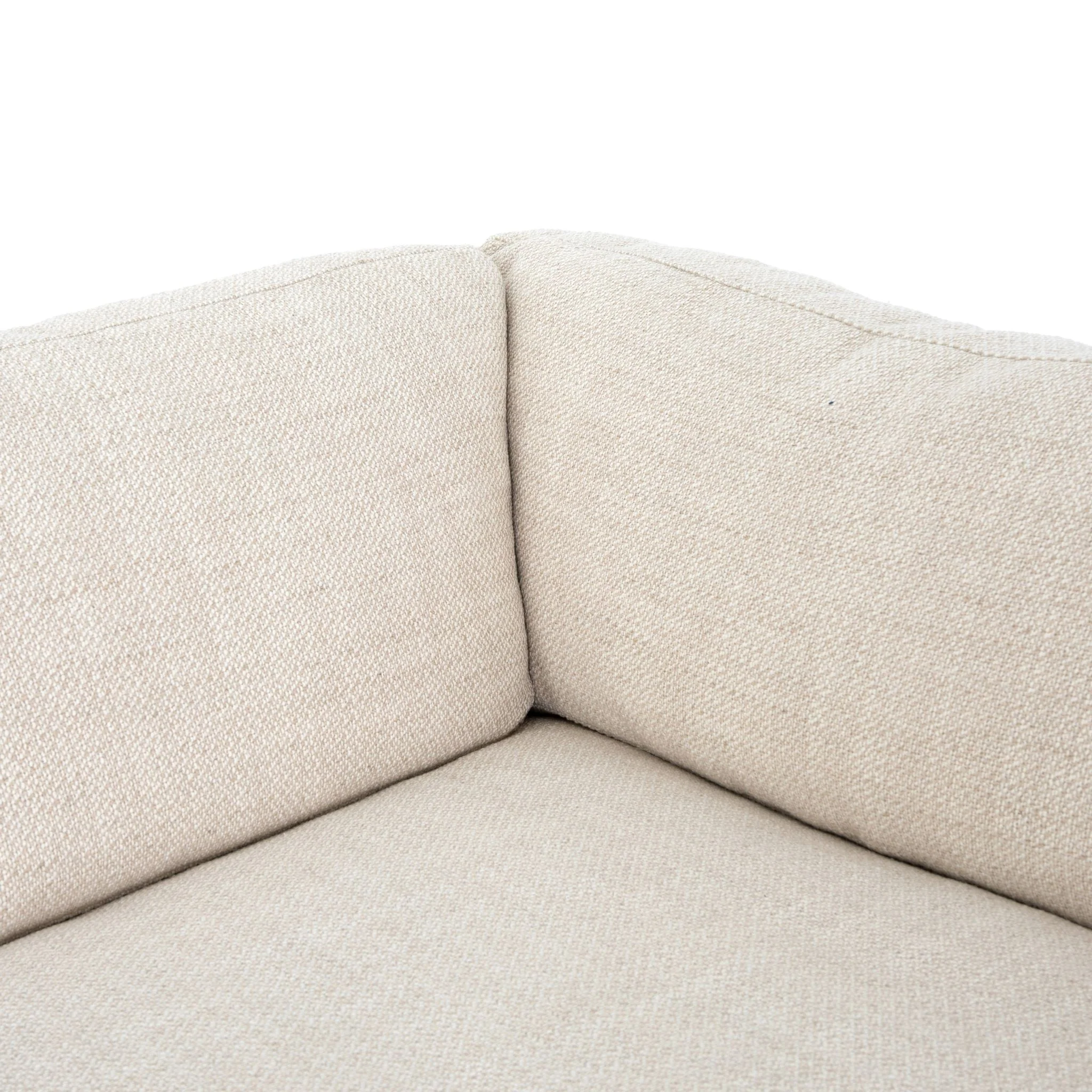 Ford 2 Pc Sectional - Image 17