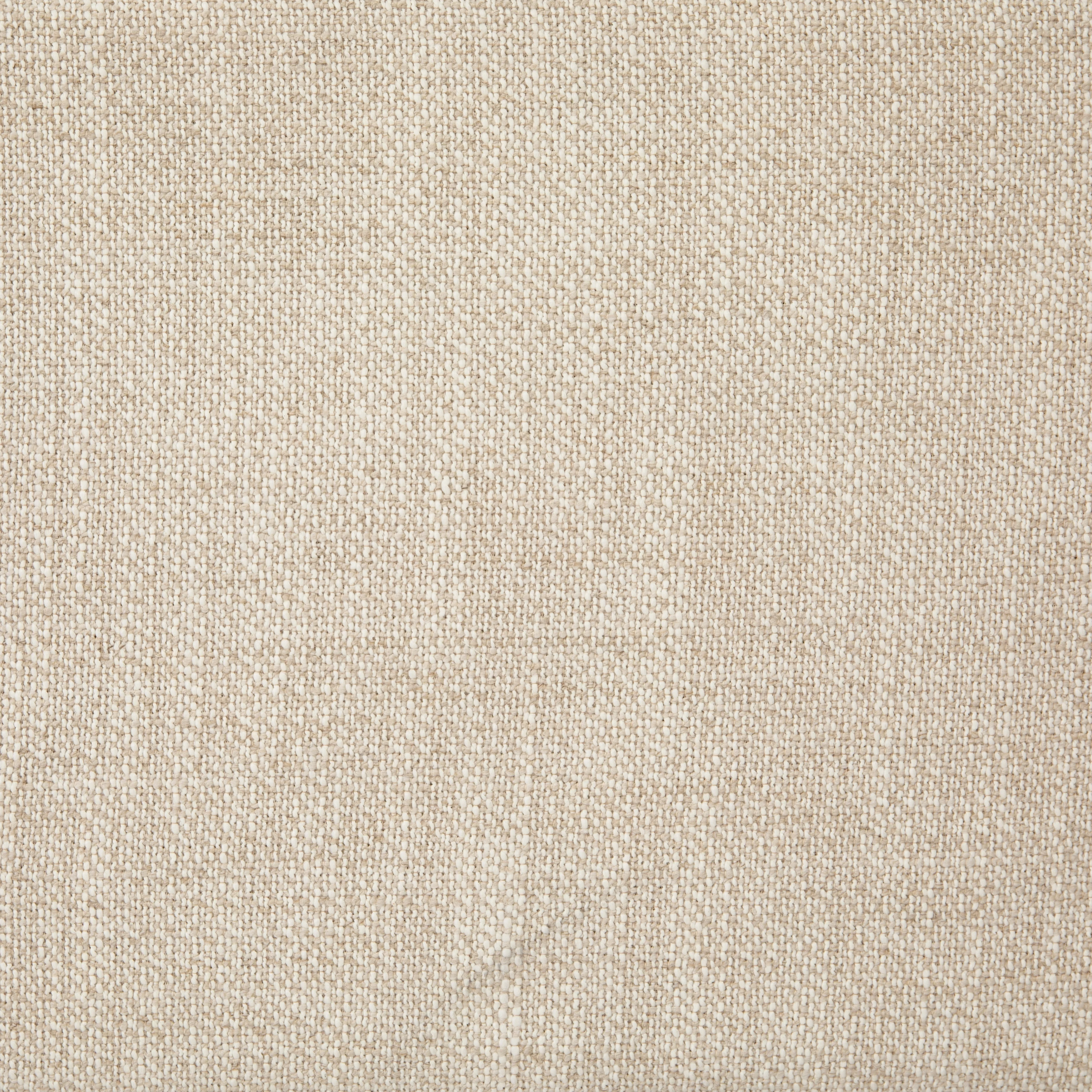 Ford 2 Pc Sectional - Image 19