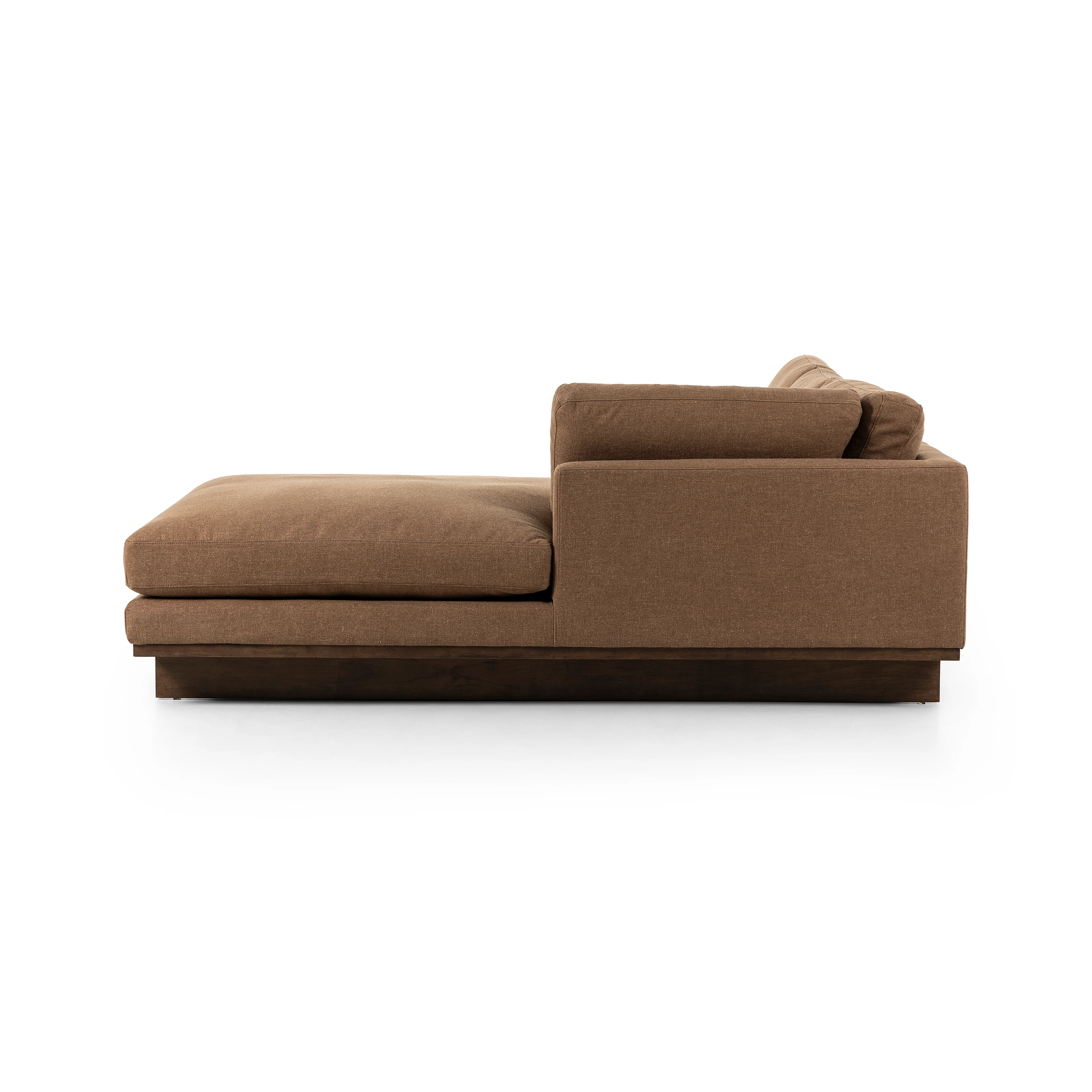 Ford 2 Pc Sectional - Image 25