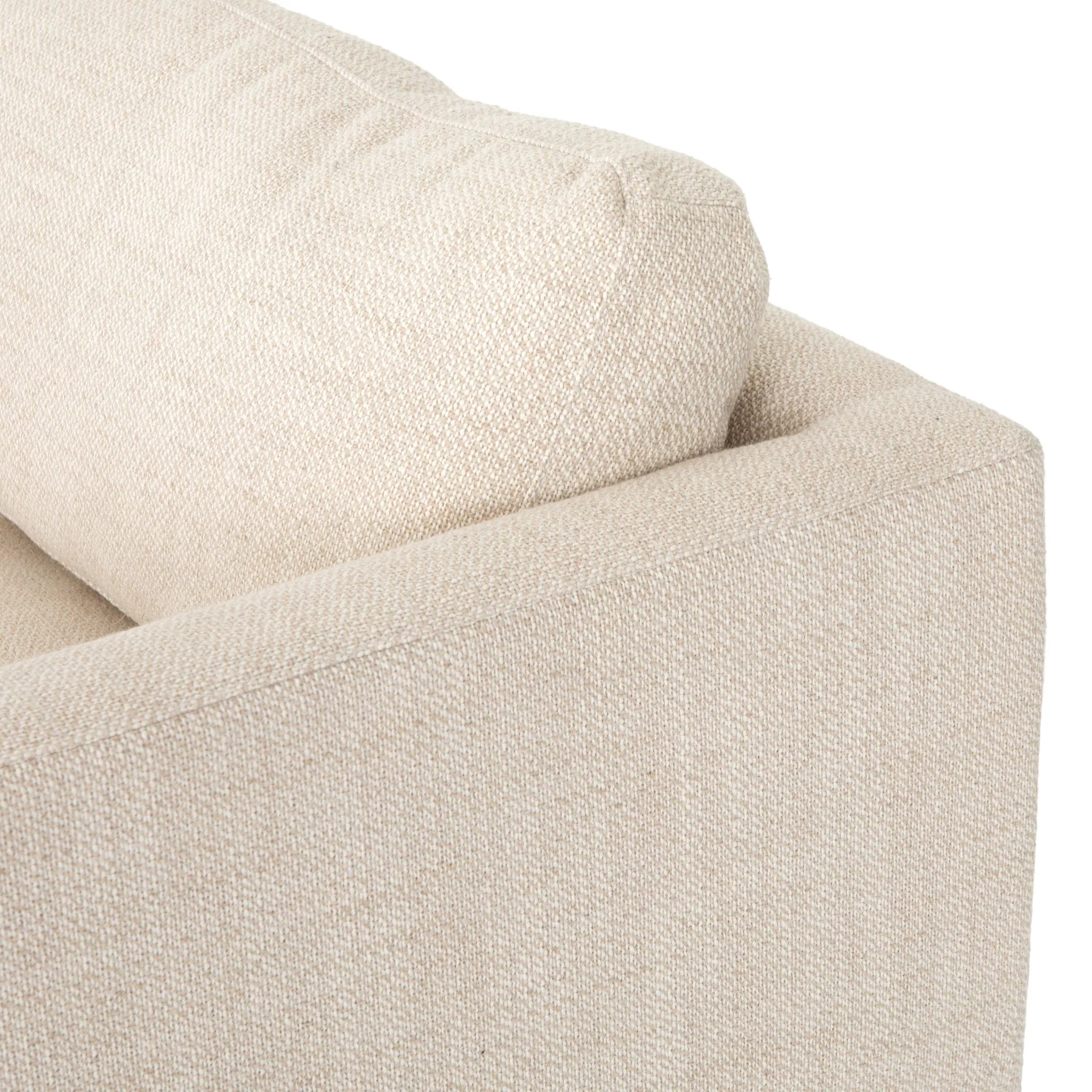 Ford Sofa - Image 10