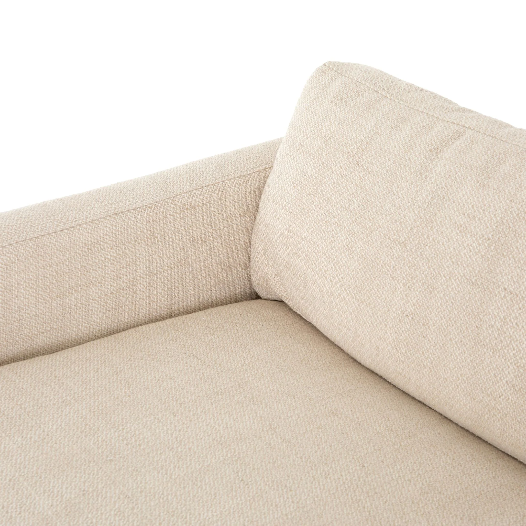 Ford Sofa - Image 11