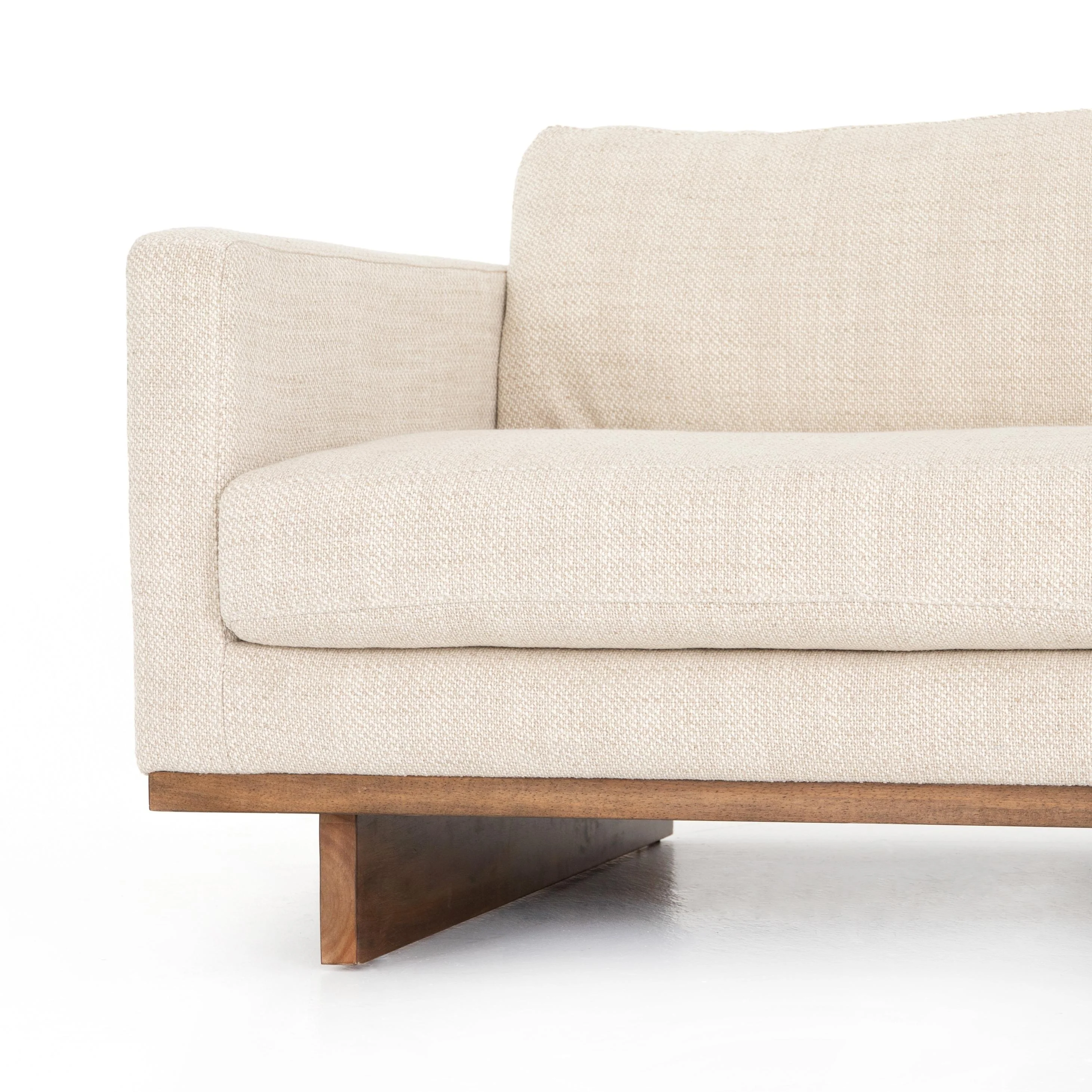 Ford Sofa - Image 12