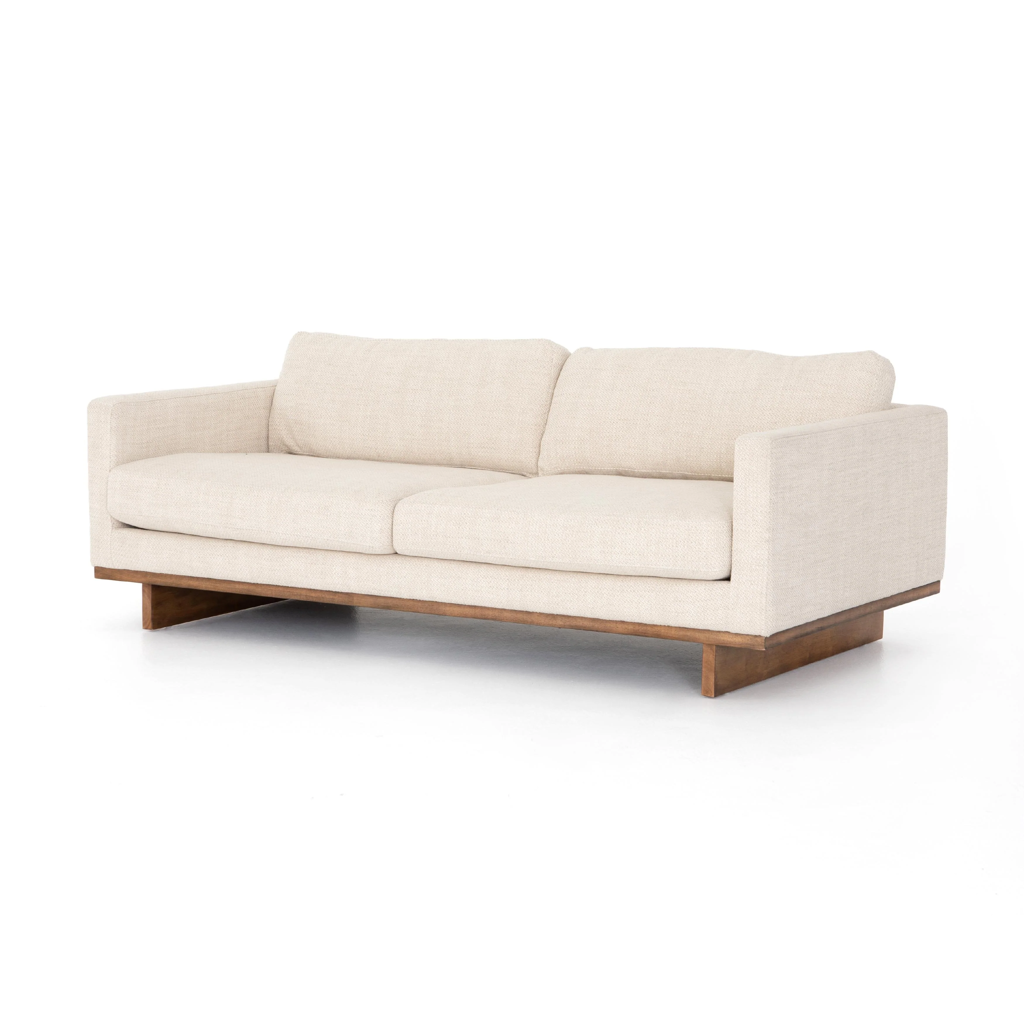 Ford Sofa - Image 13