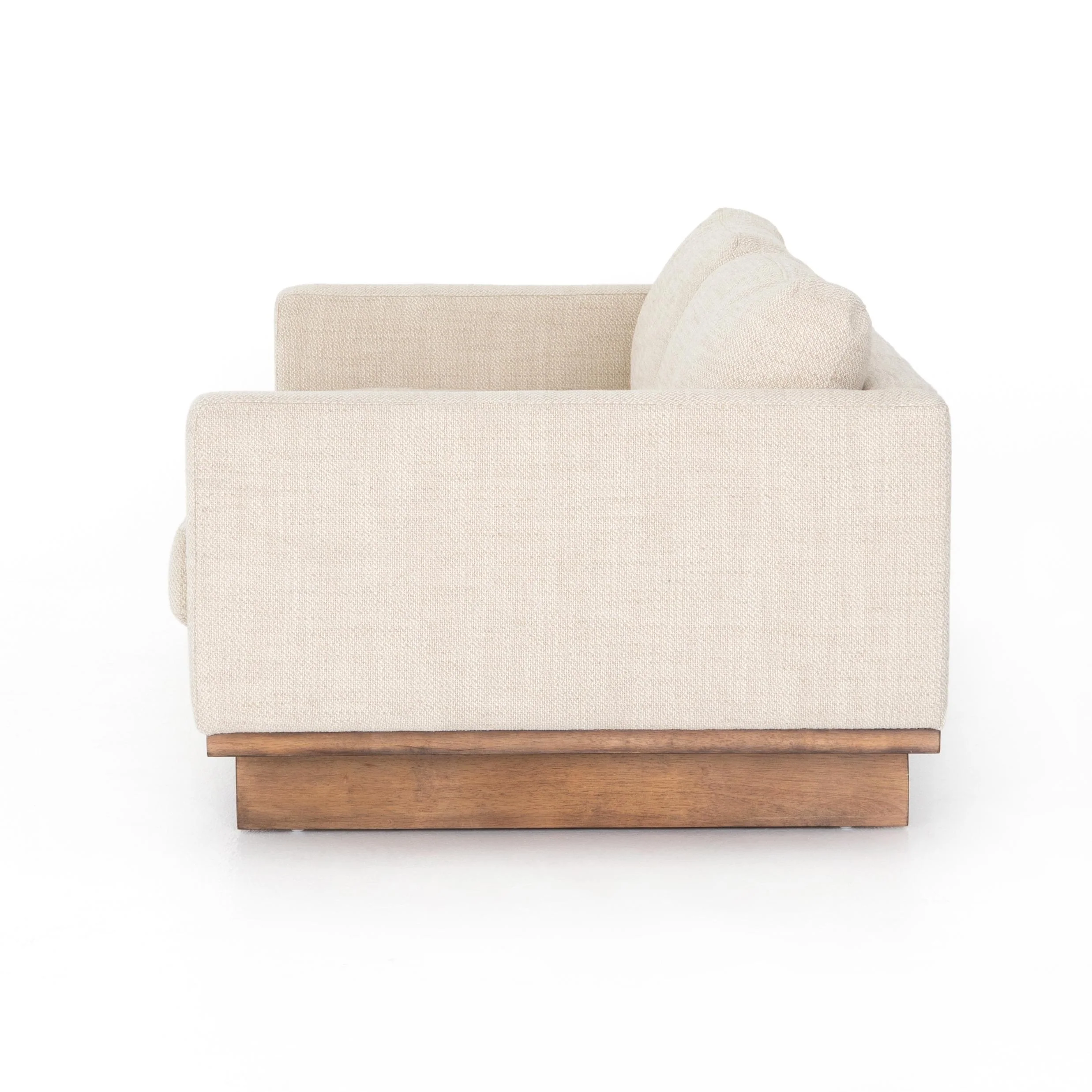 Ford Sofa - Image 14