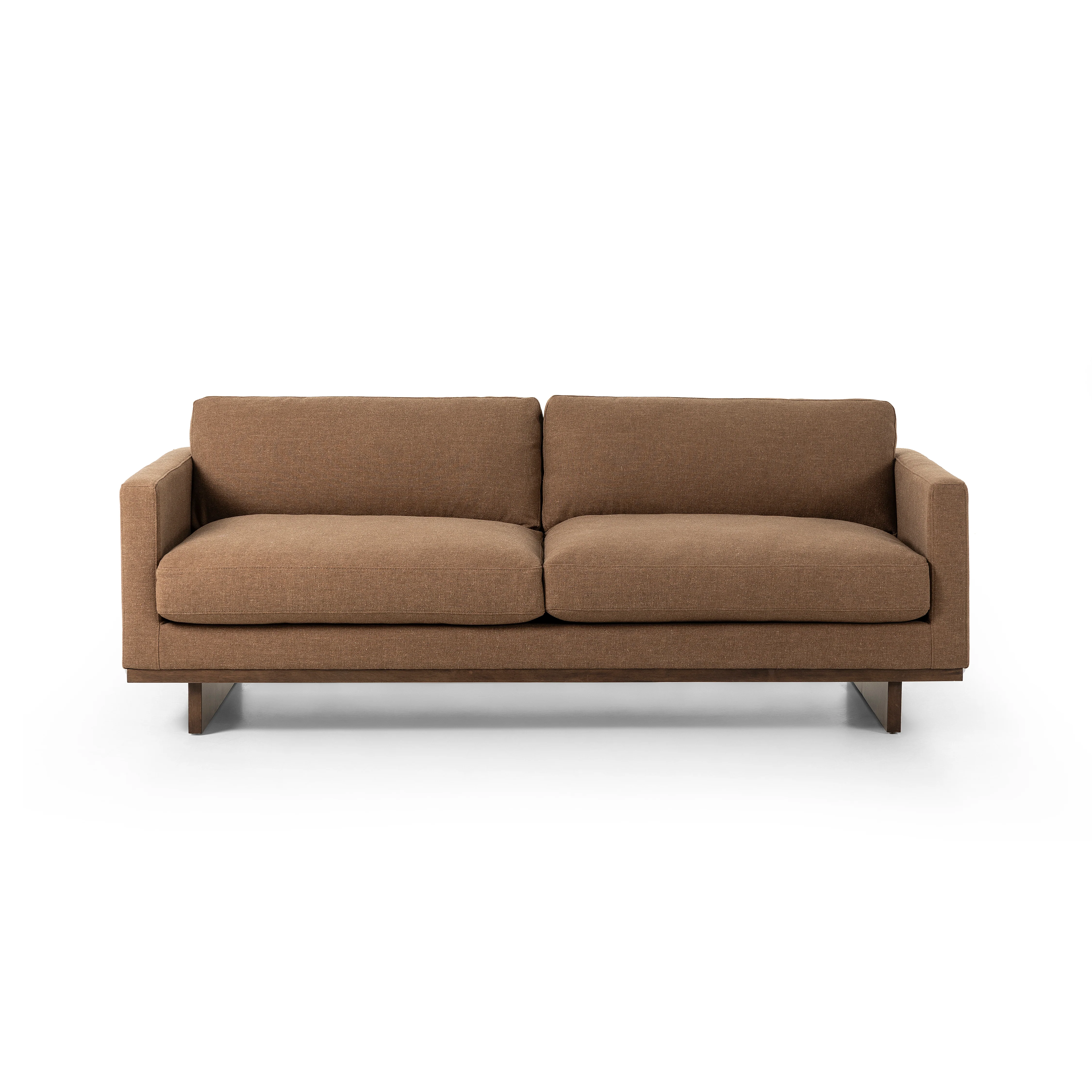 Ford Sofa - Image 15