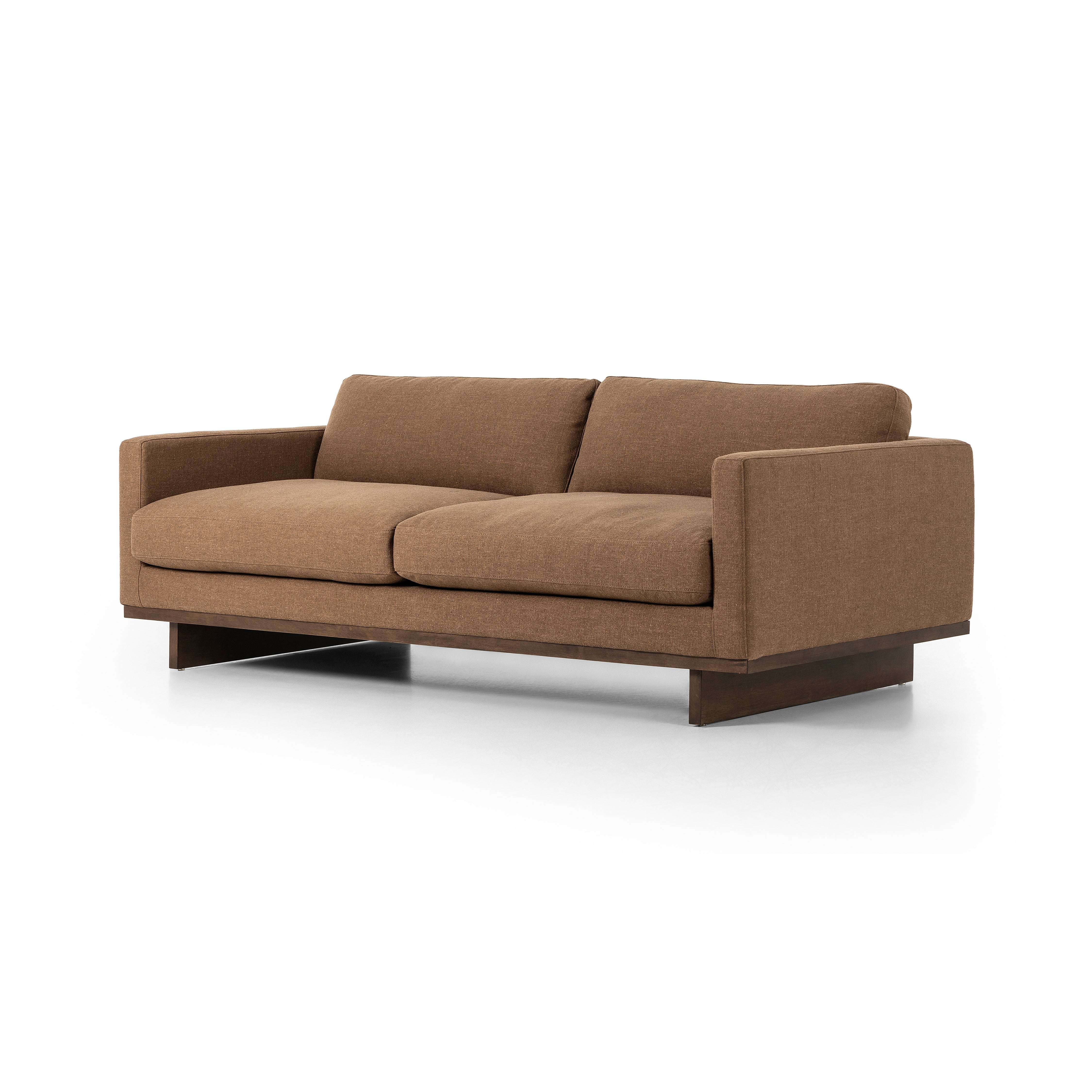Ford Sofa - Image 16