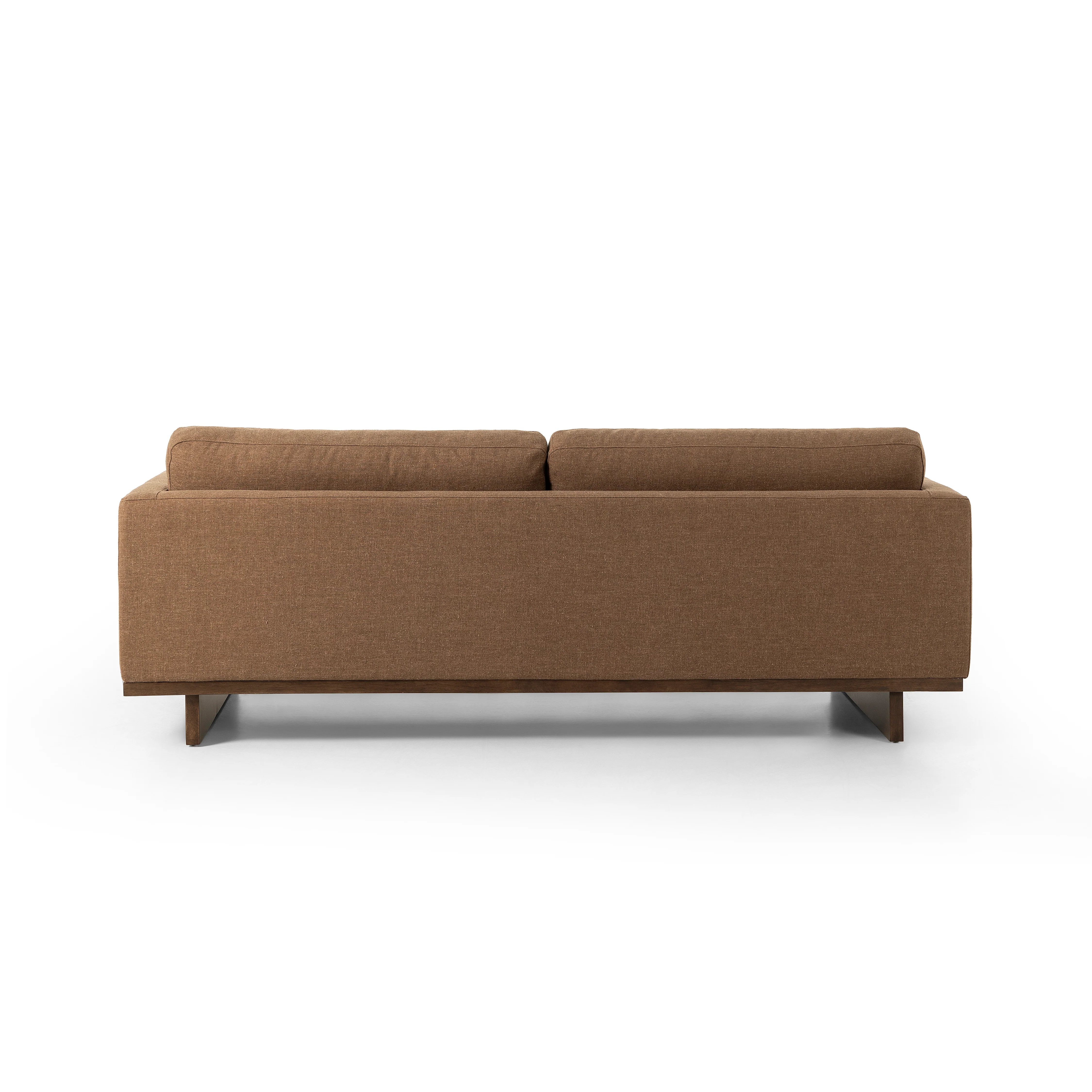 Ford Sofa - Image 18