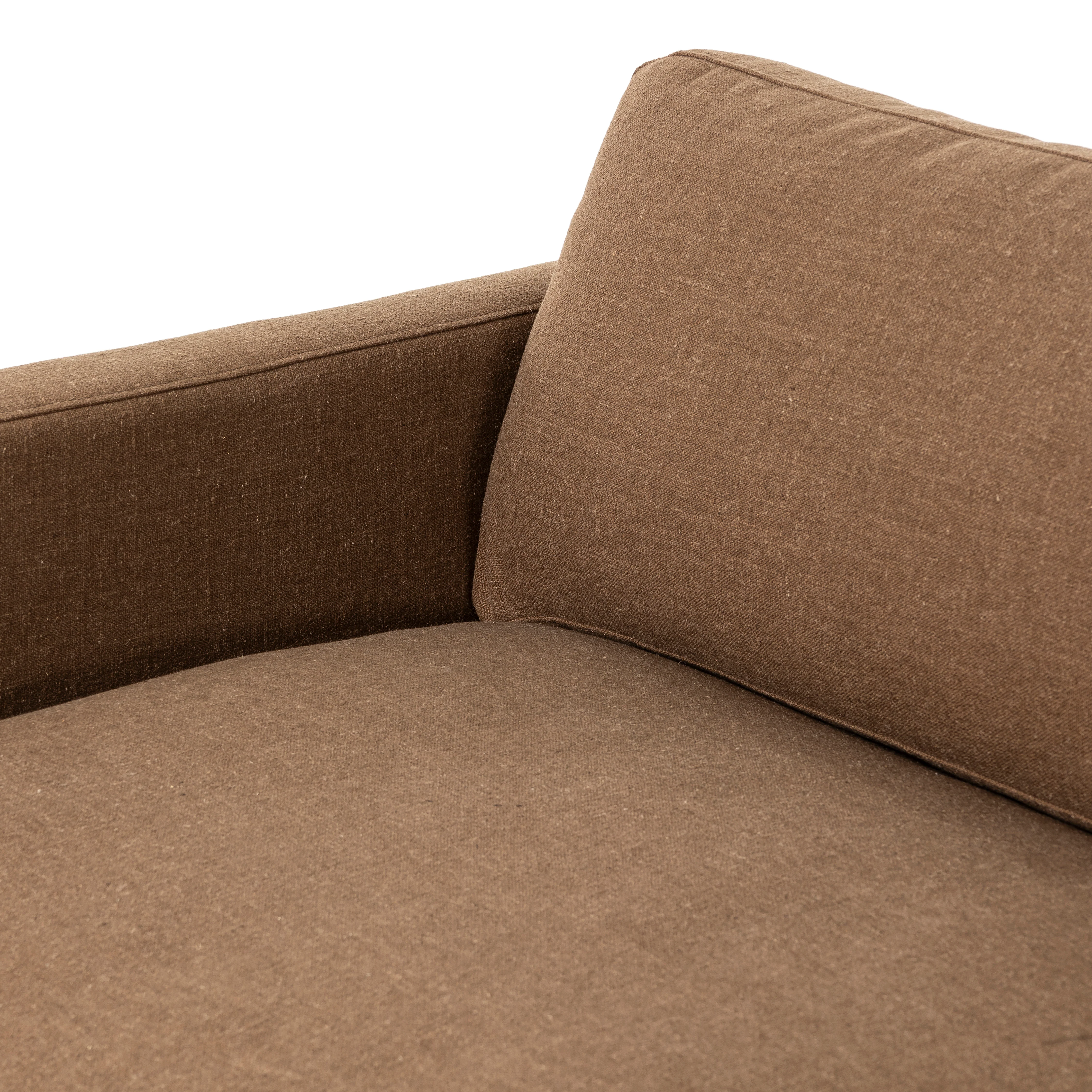 Ford Sofa - Image 19