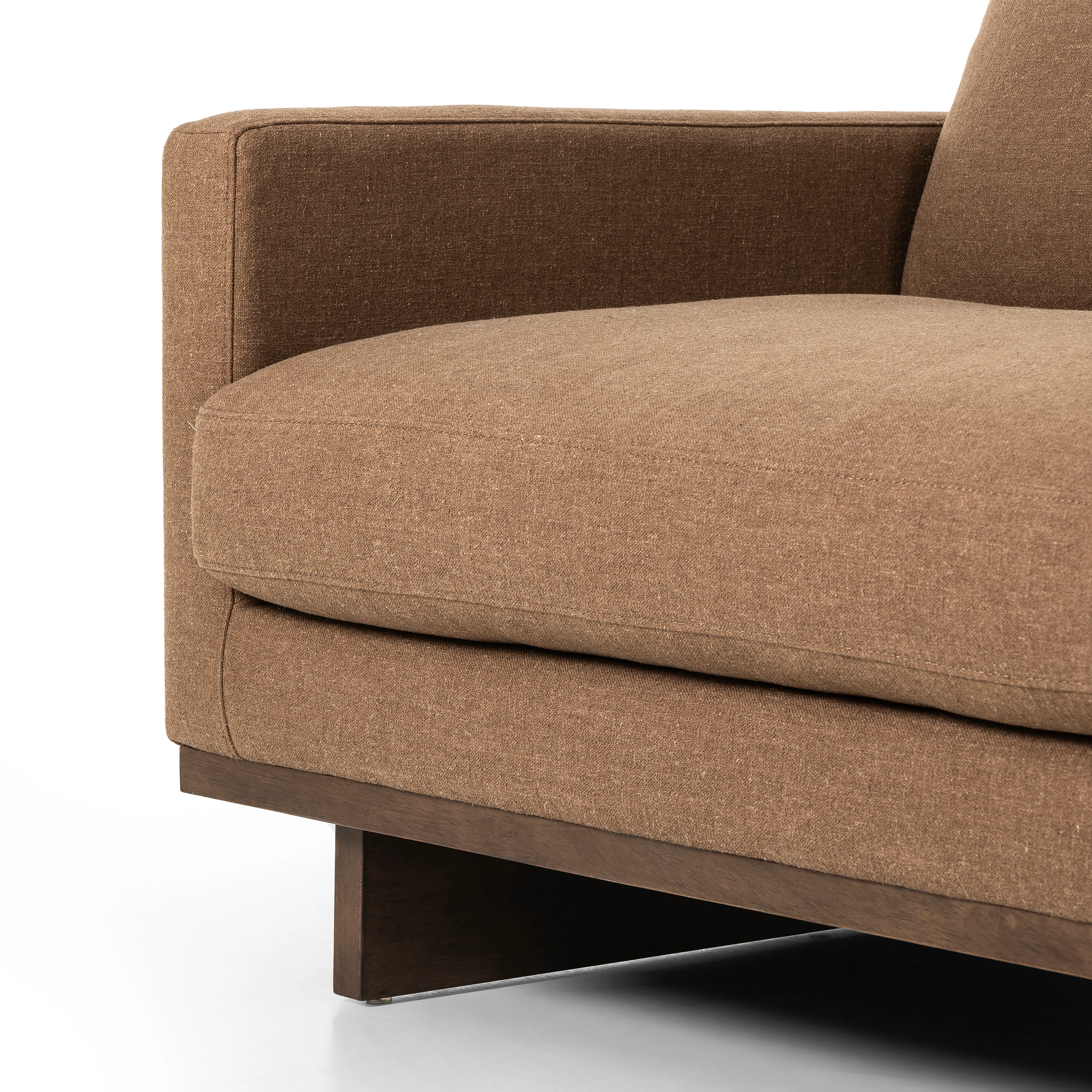 Ford Sofa - Image 20