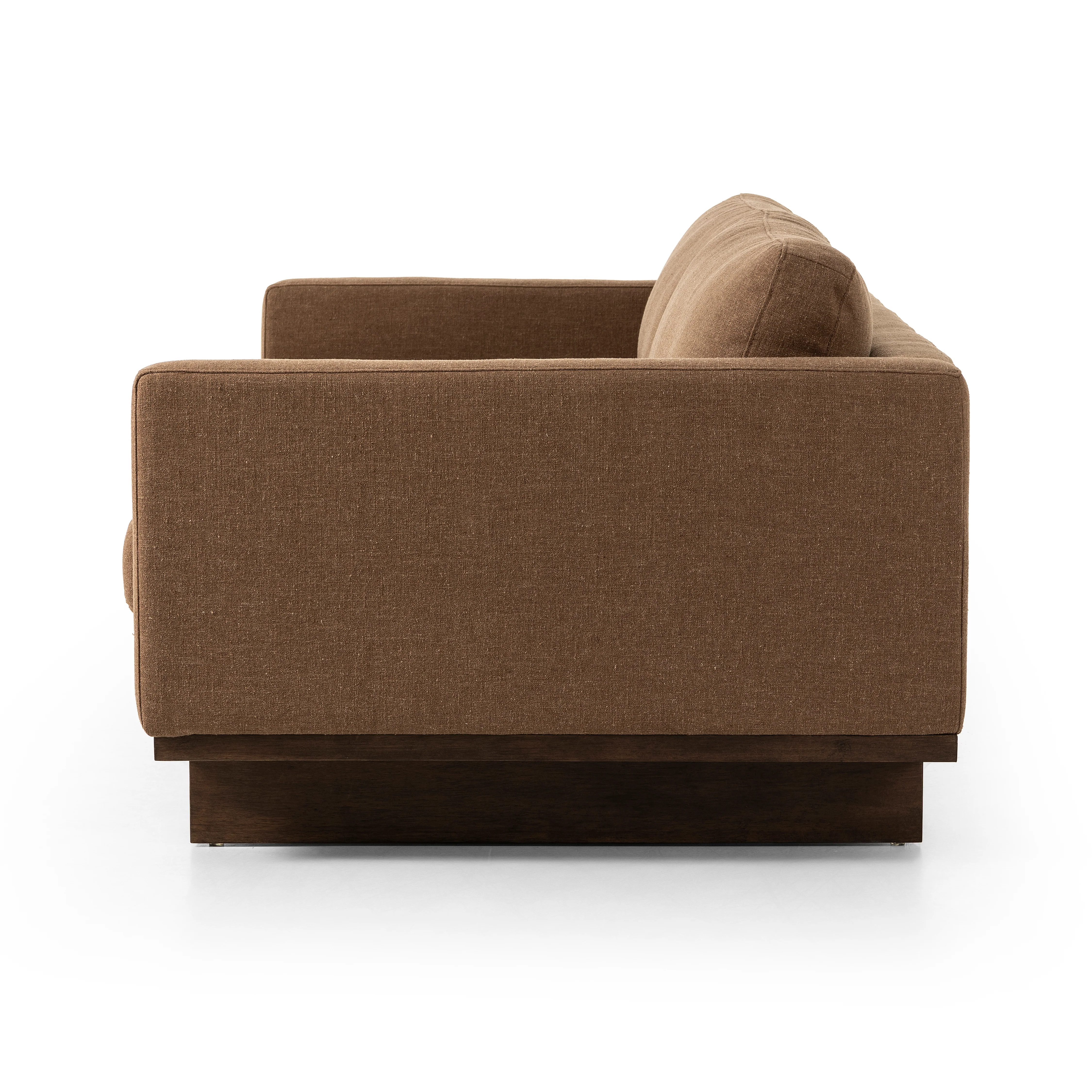 Ford Sofa - Image 21