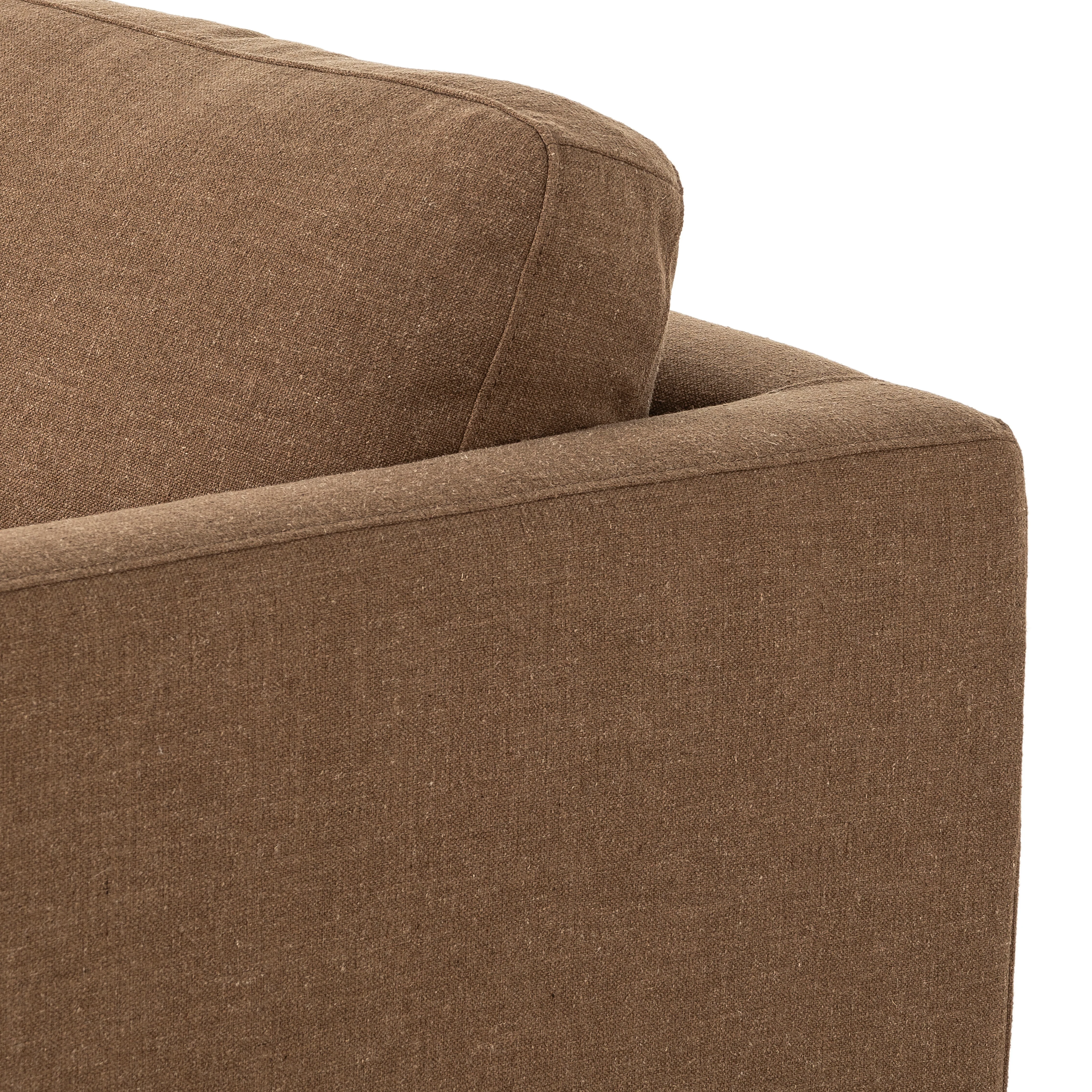 Ford Sofa - Image 22
