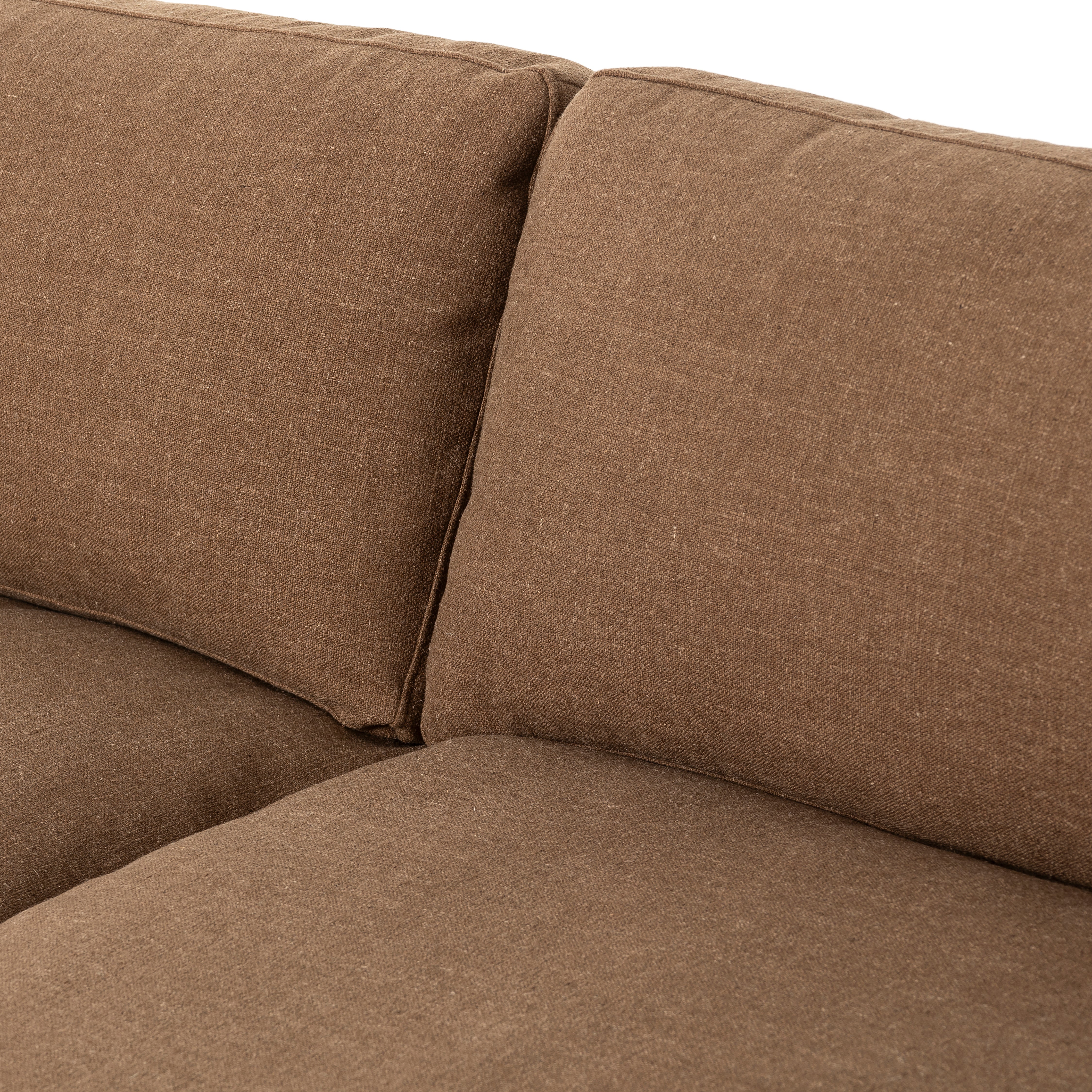 Ford Sofa - Image 23