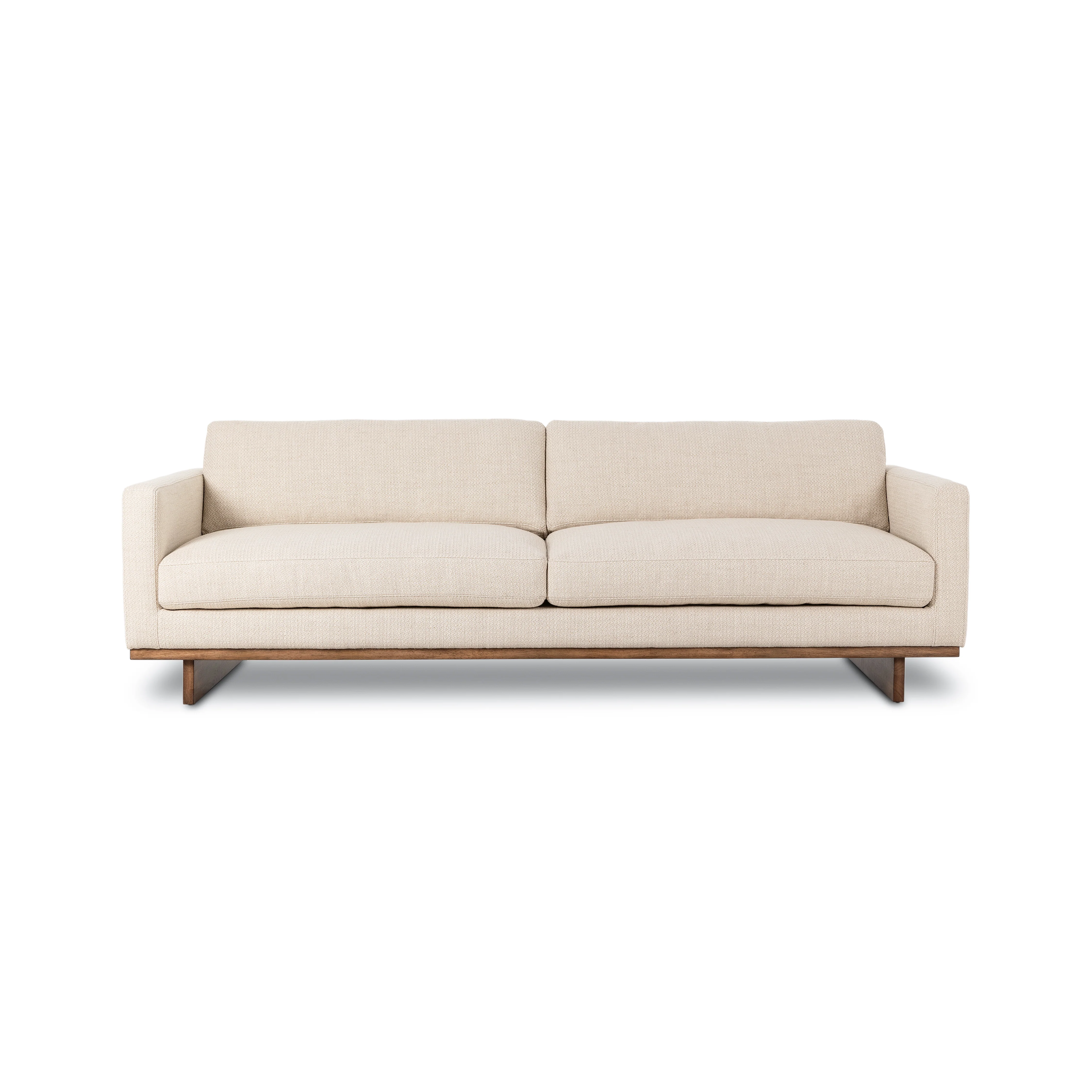 Ford Sofa - Image 25