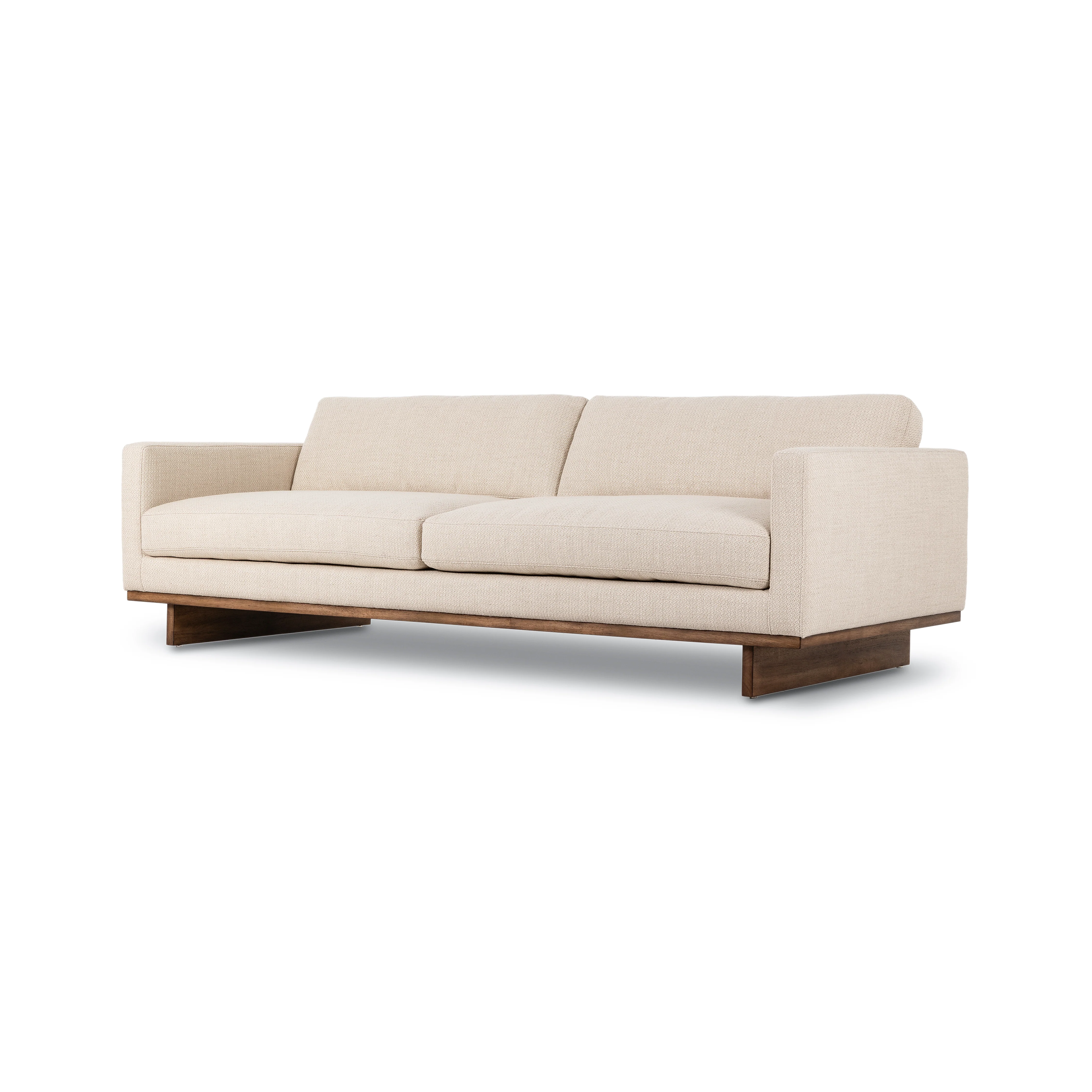 Ford Sofa - Image 26